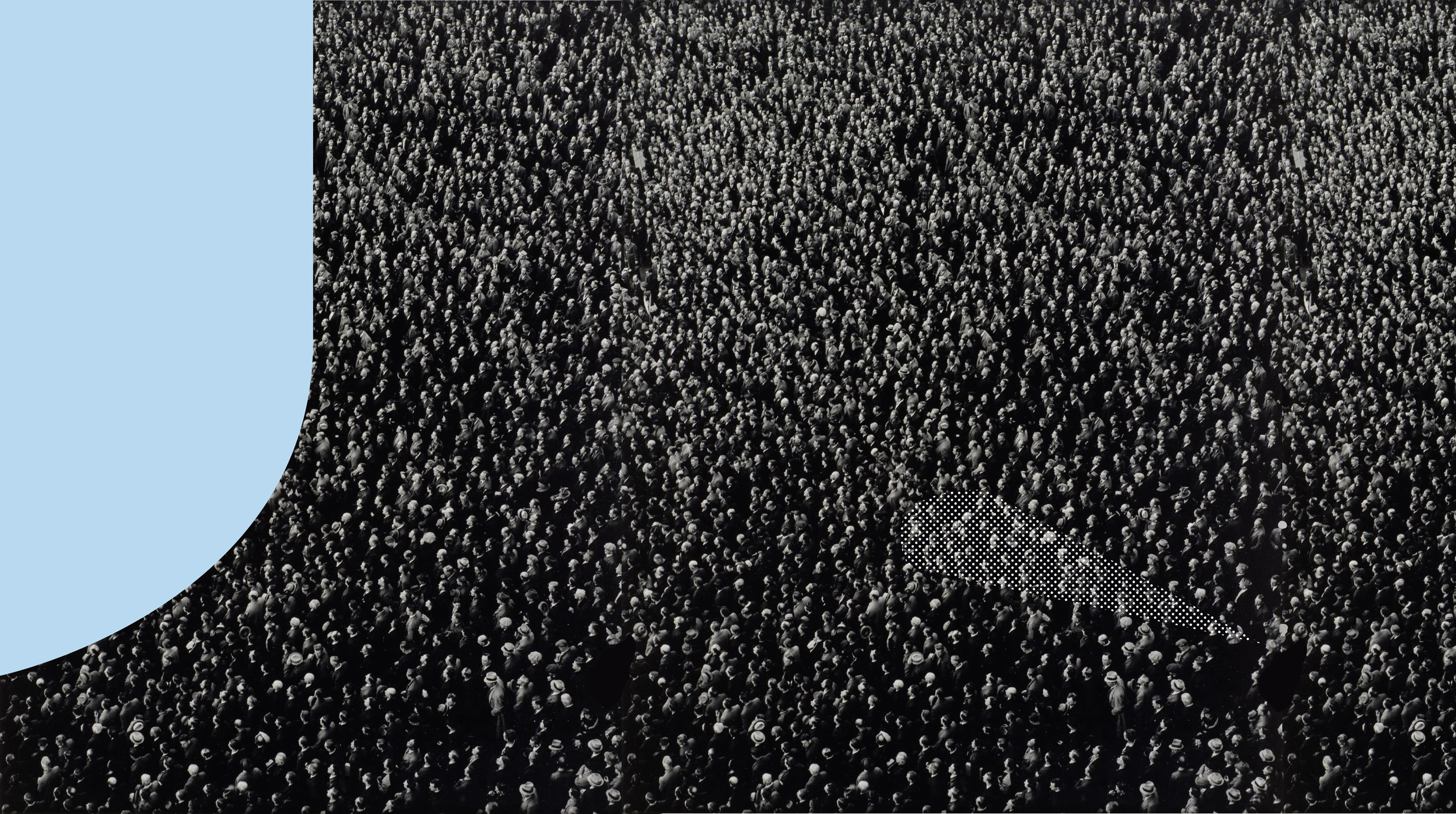 12 Documentaries That Will Spark Your Creativity