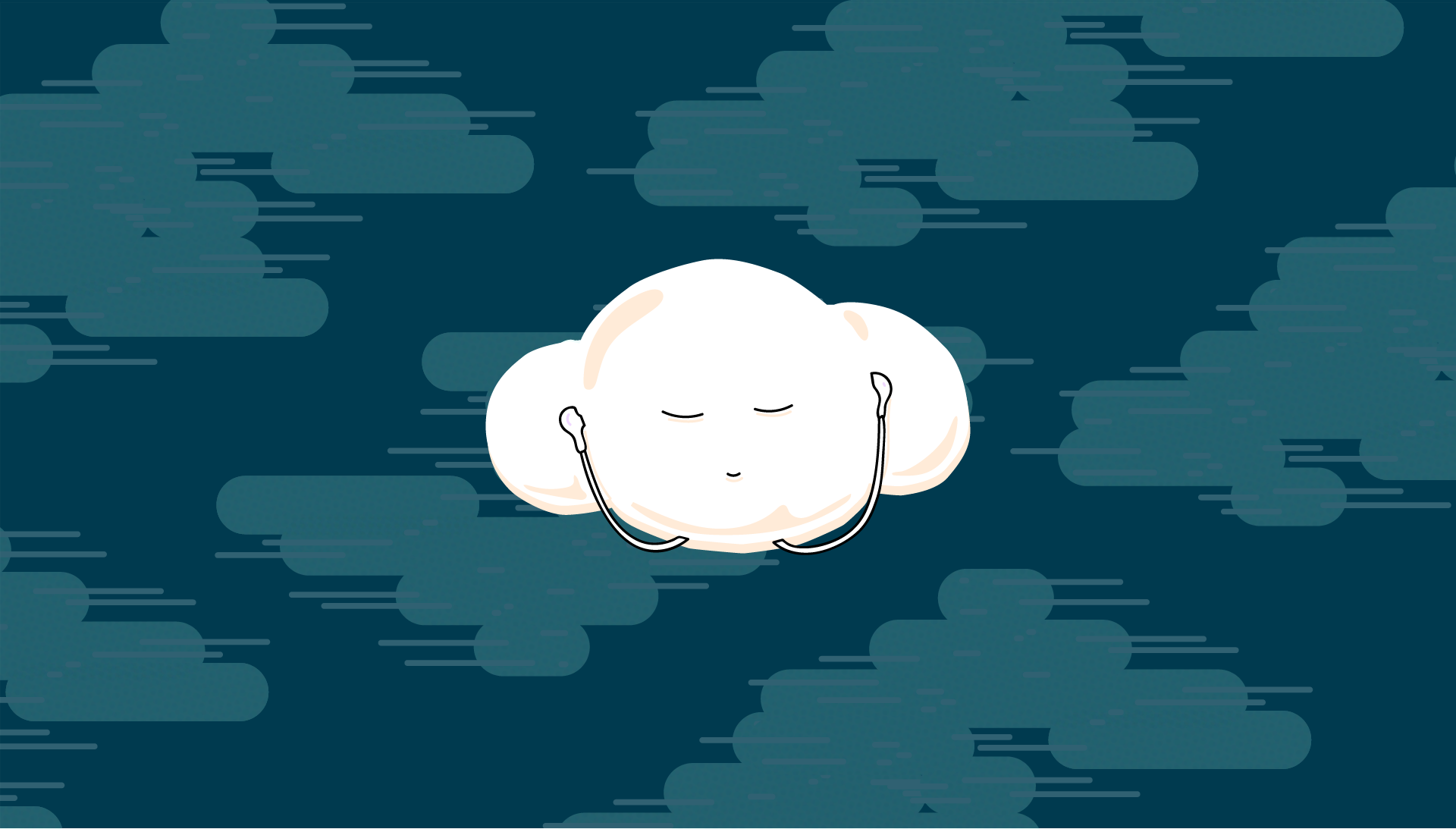 15 Podcasts that Inspire Creativity