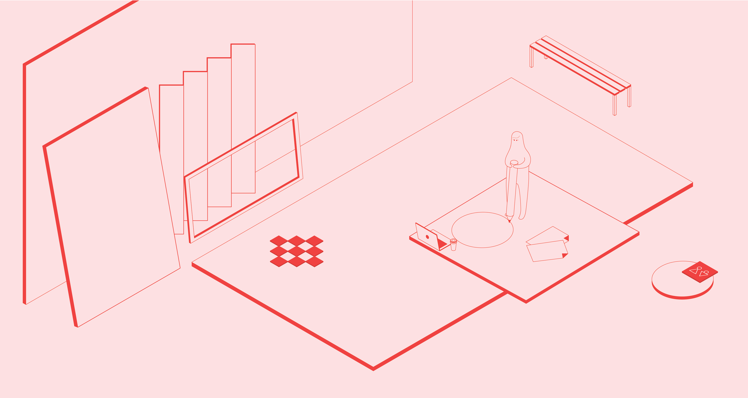 19 Things We’re Dying to Redesign