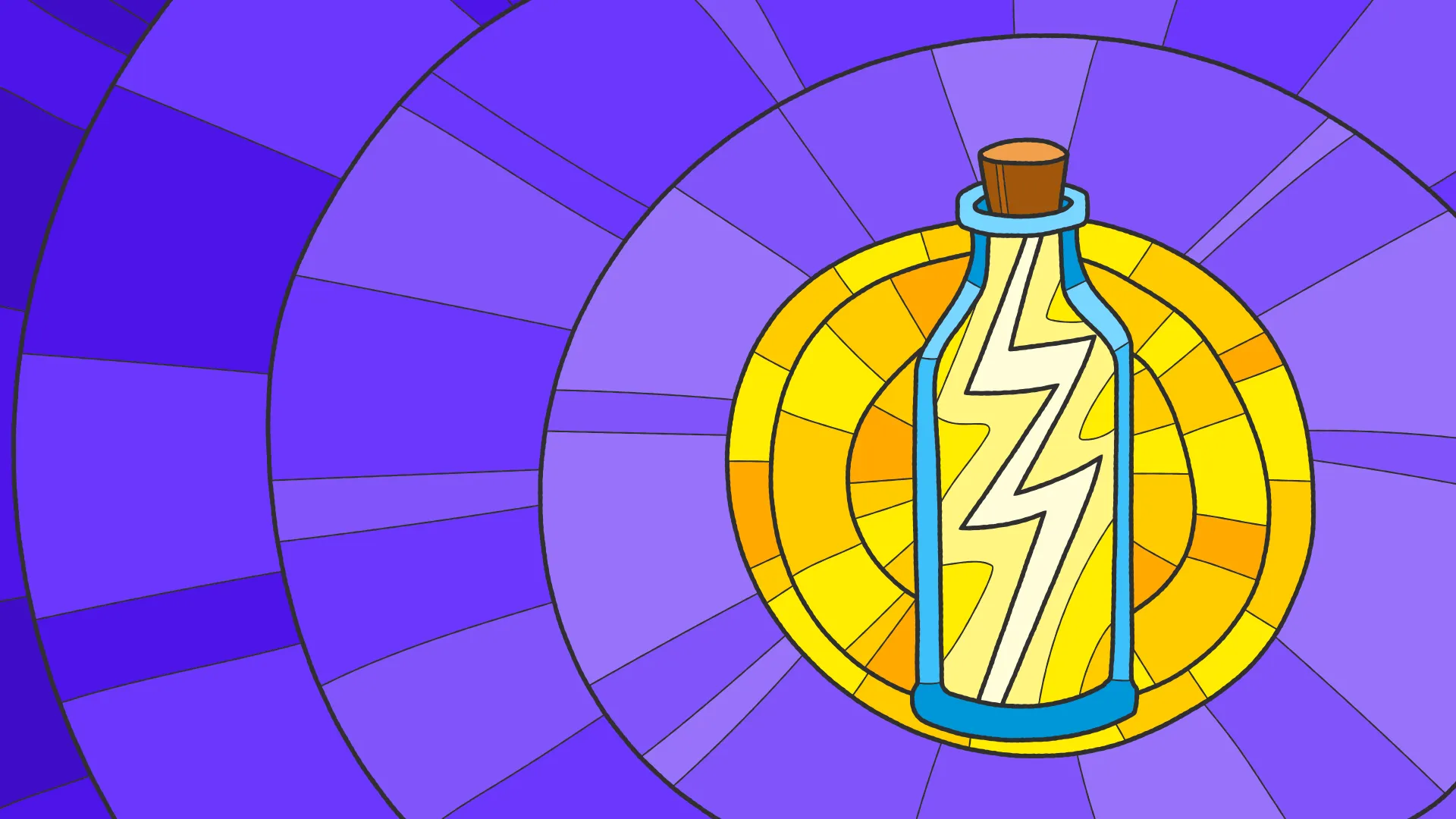 28 things we’d love to redesign in 2024