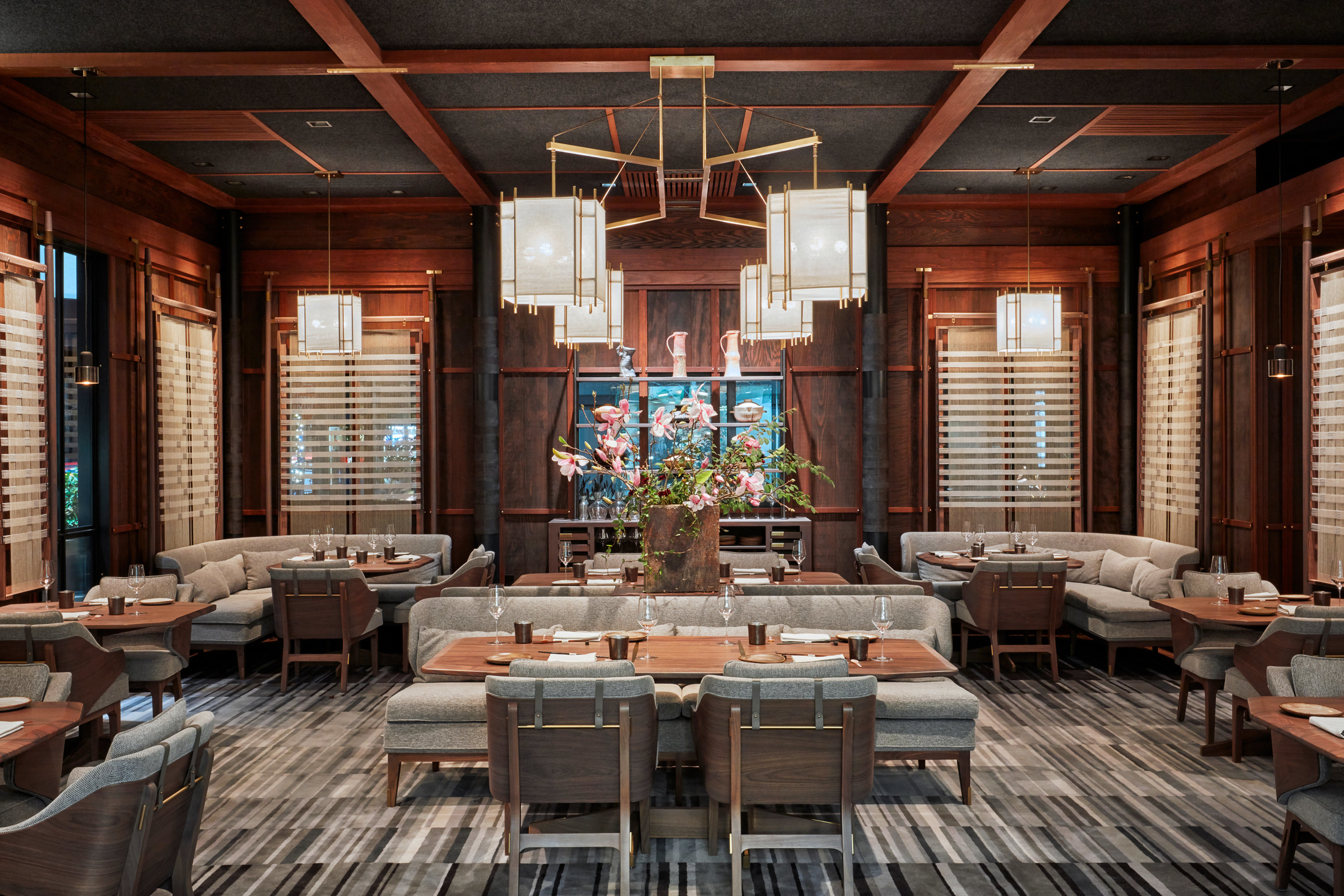 3 Design Lessons From a Dream Hotel