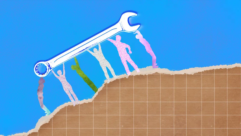 3 methods for igniting culture change at scale