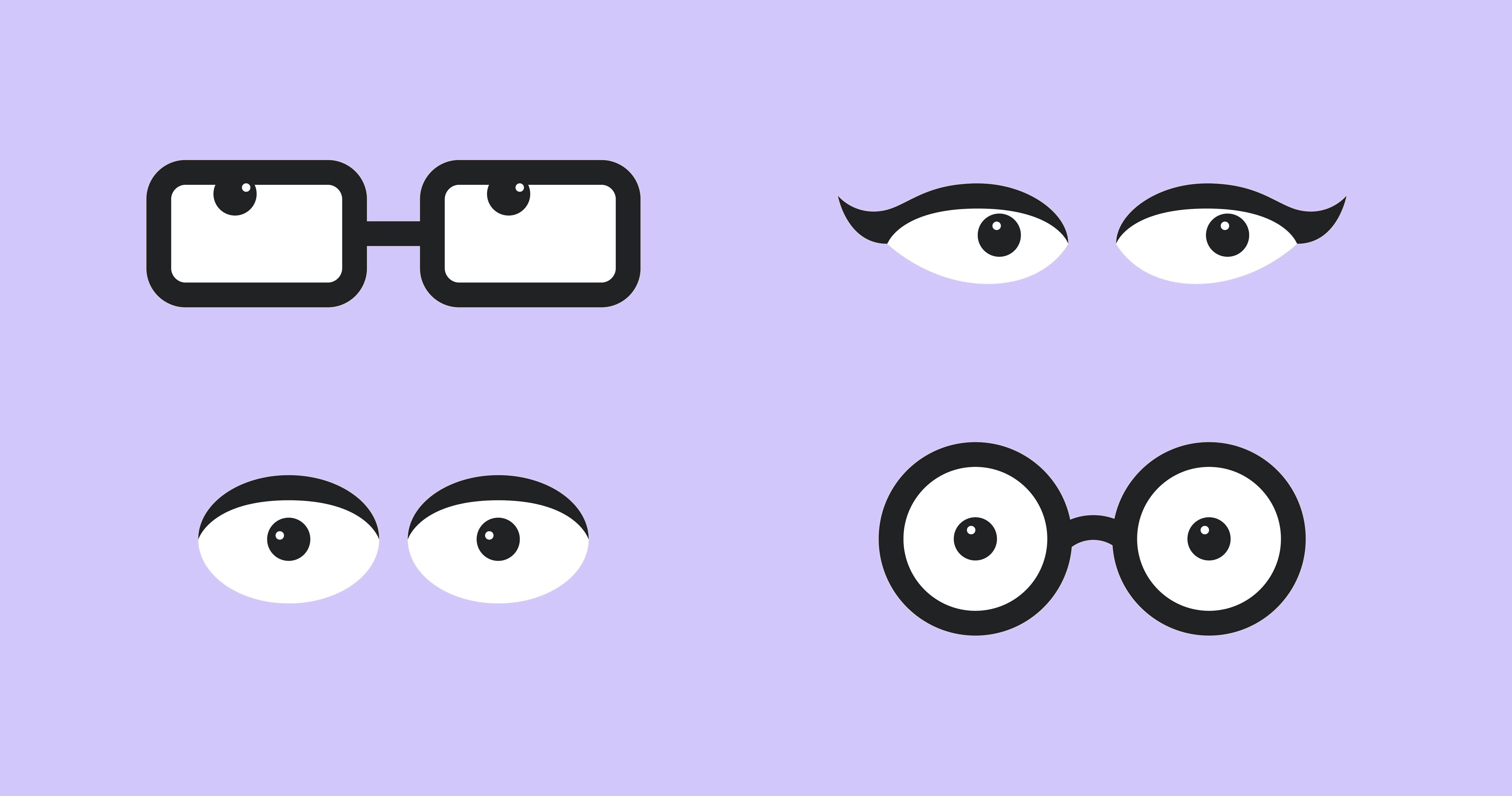 3 ways to get comfortable with ambiguity