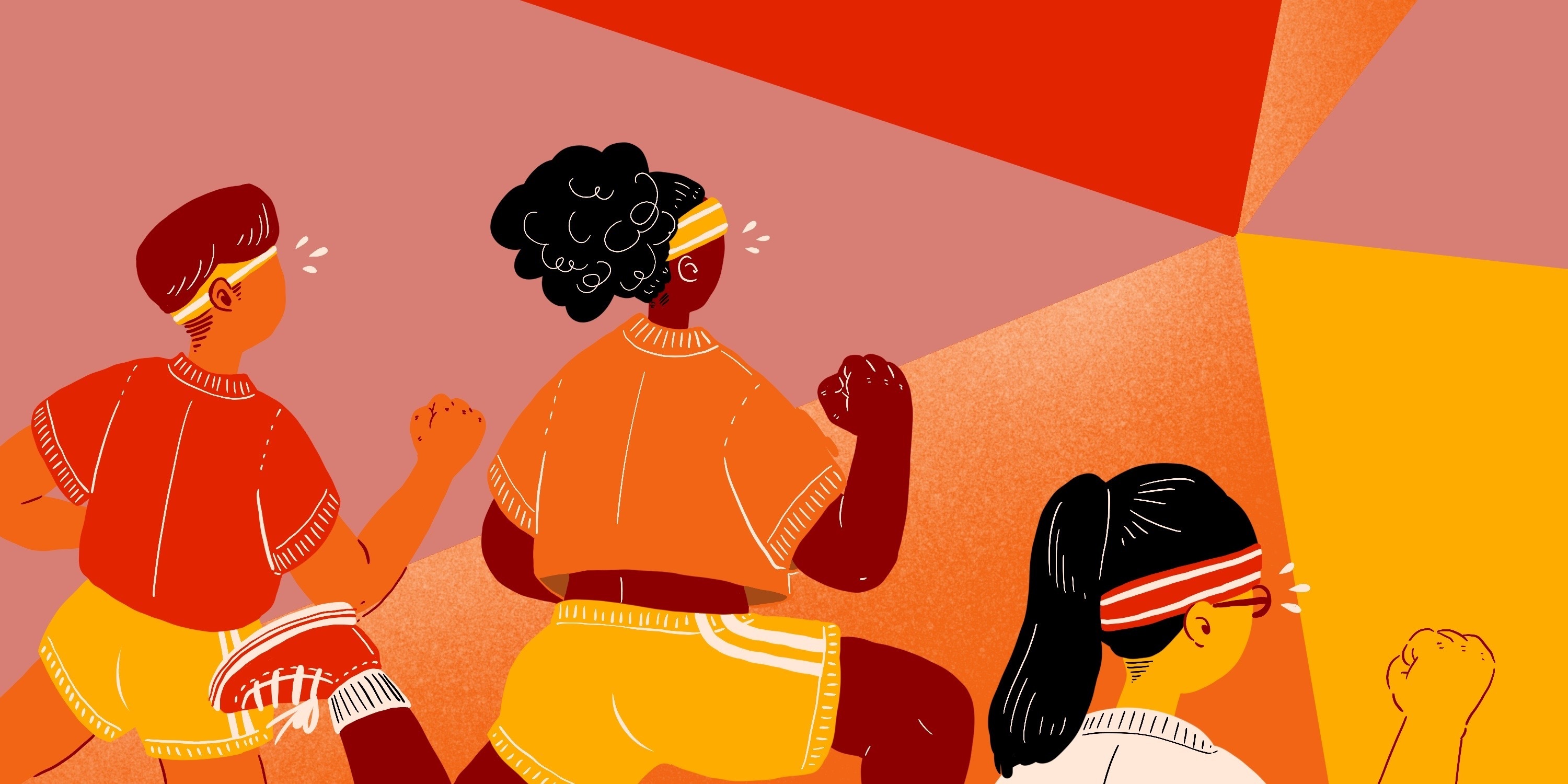 4 Warm-Ups to Prime Your Team for Decision-Making