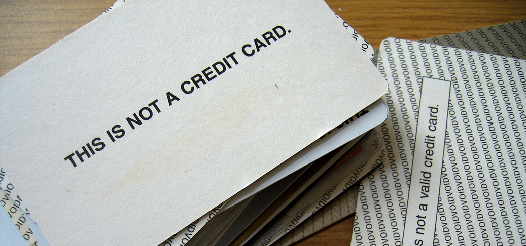 4 Ways to Get Smarter About Money