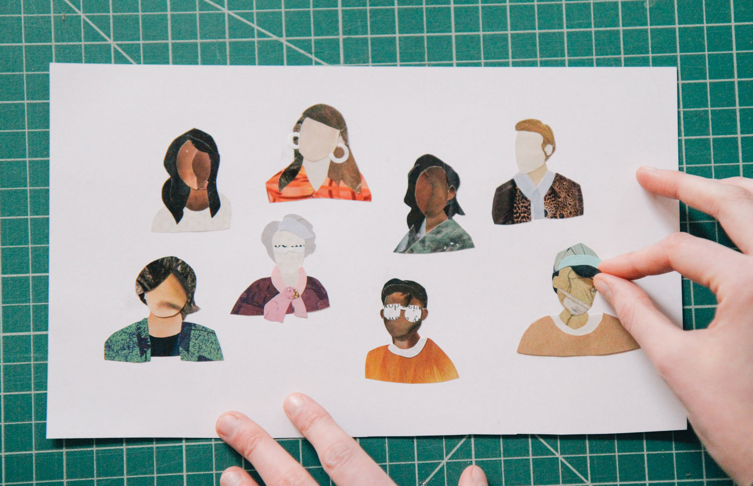 5 Brainstorming Exercises for Introverts