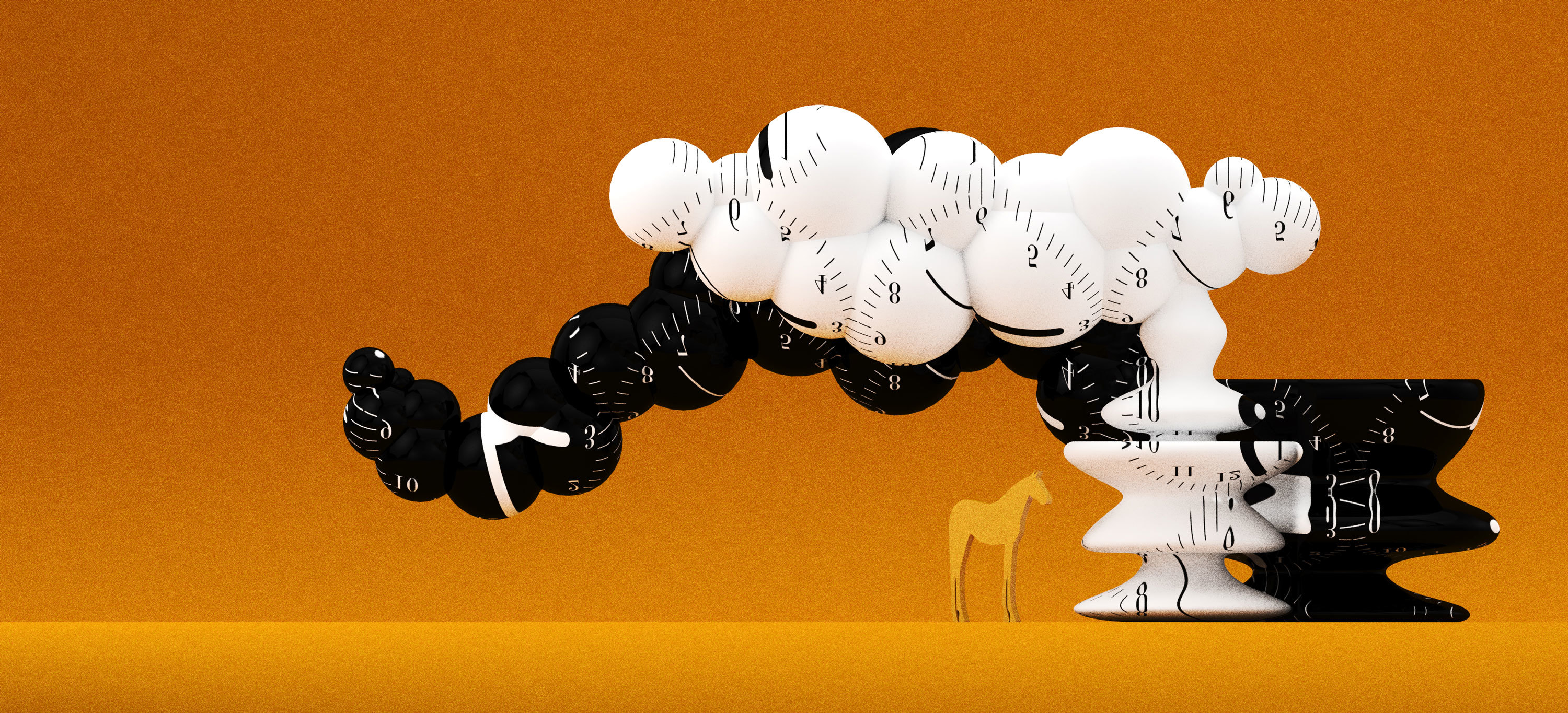5 Creative Exercises from the Surrealists