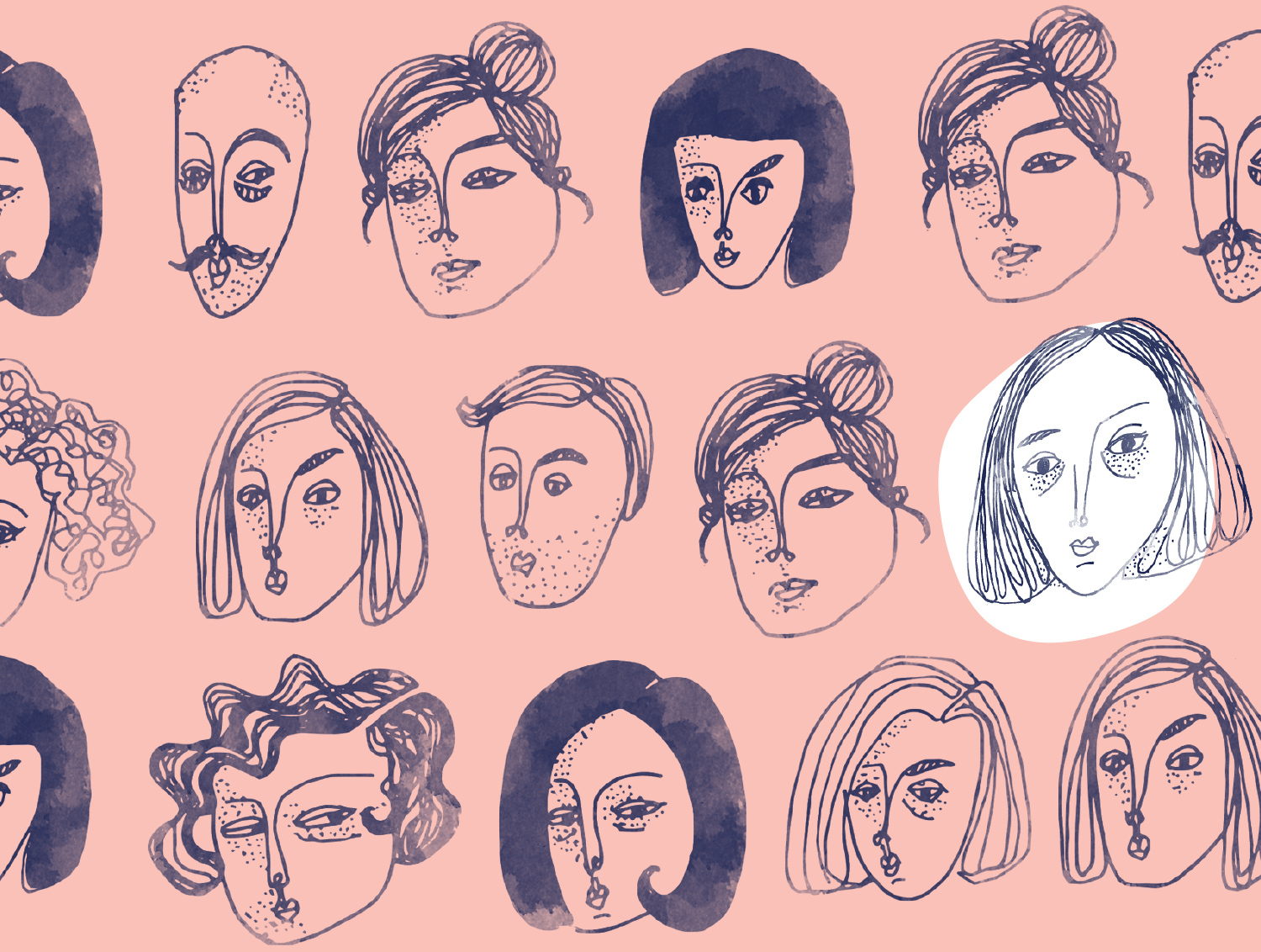 5 Invaluable Work Tips from Introverts