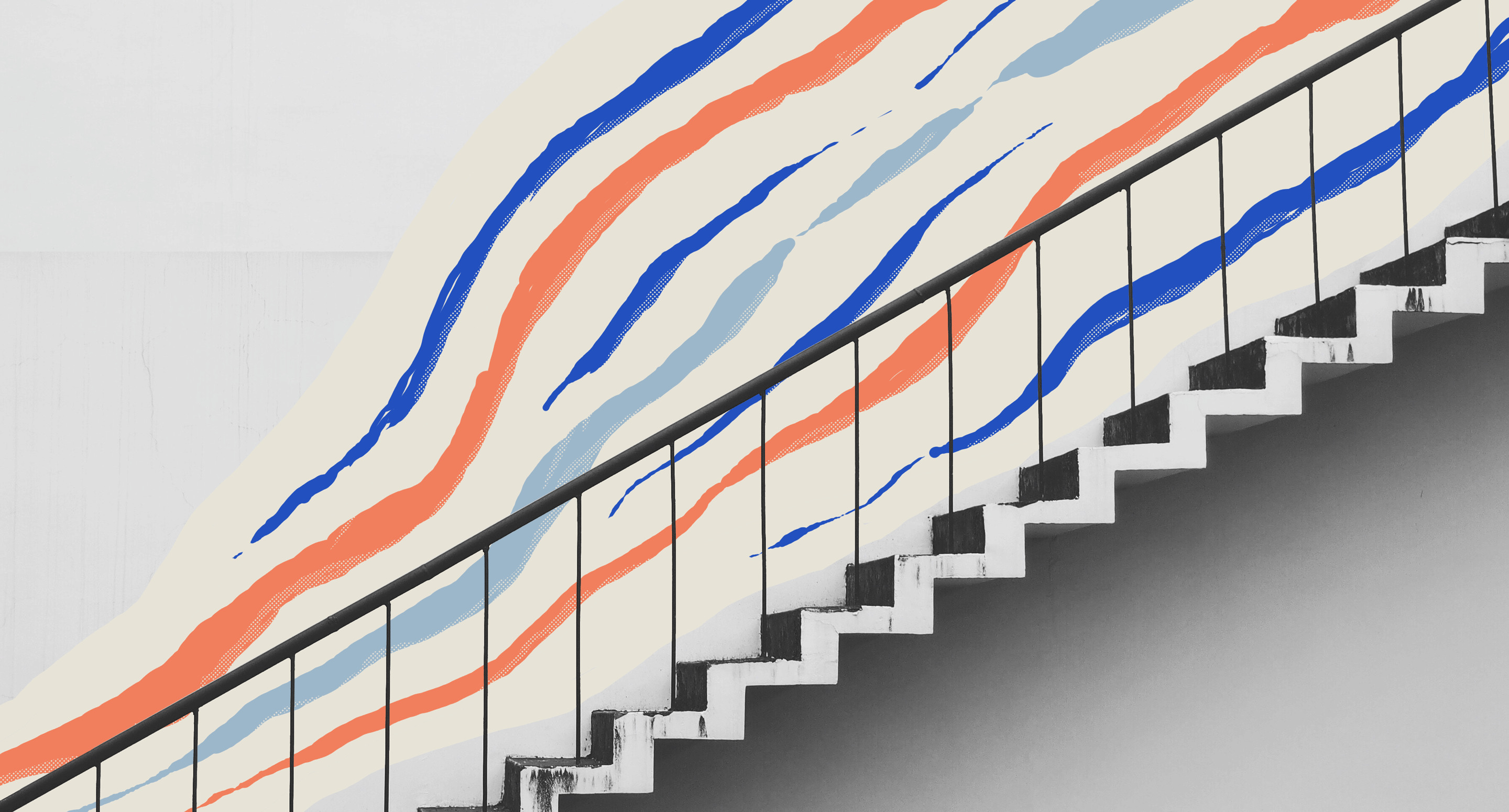 5 Leaders Reflect on How the Pandemic Has Reshaped Their Thinking