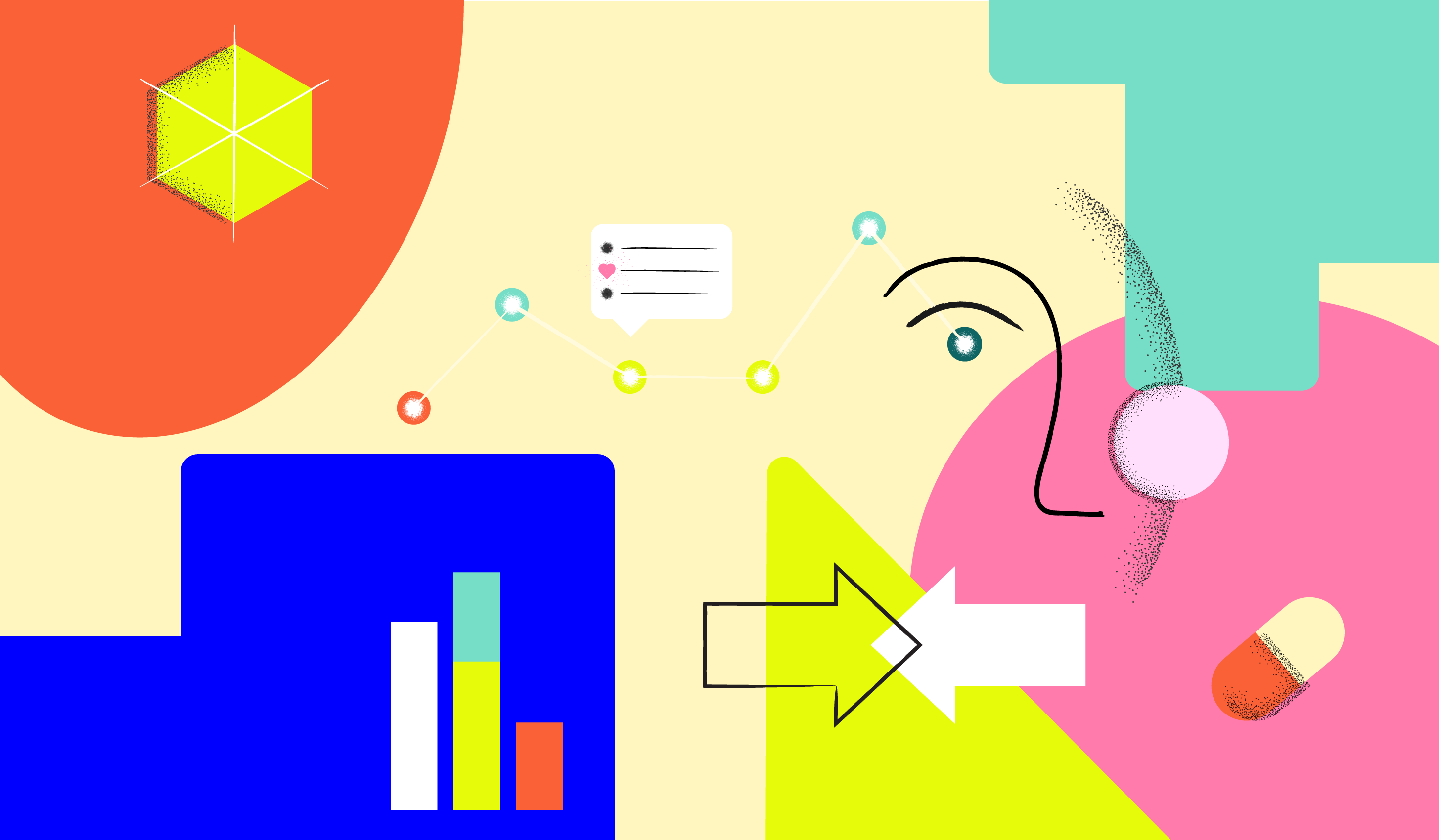 5 principles for making digital healthcare more human-centered