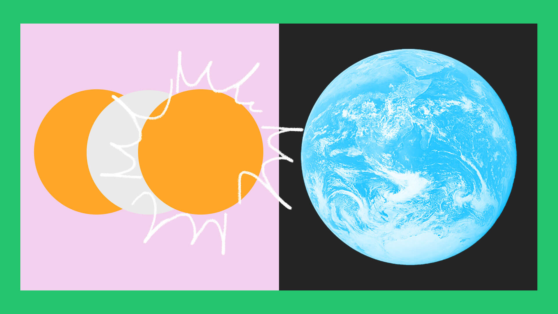 5 takeaways from New York Climate Week