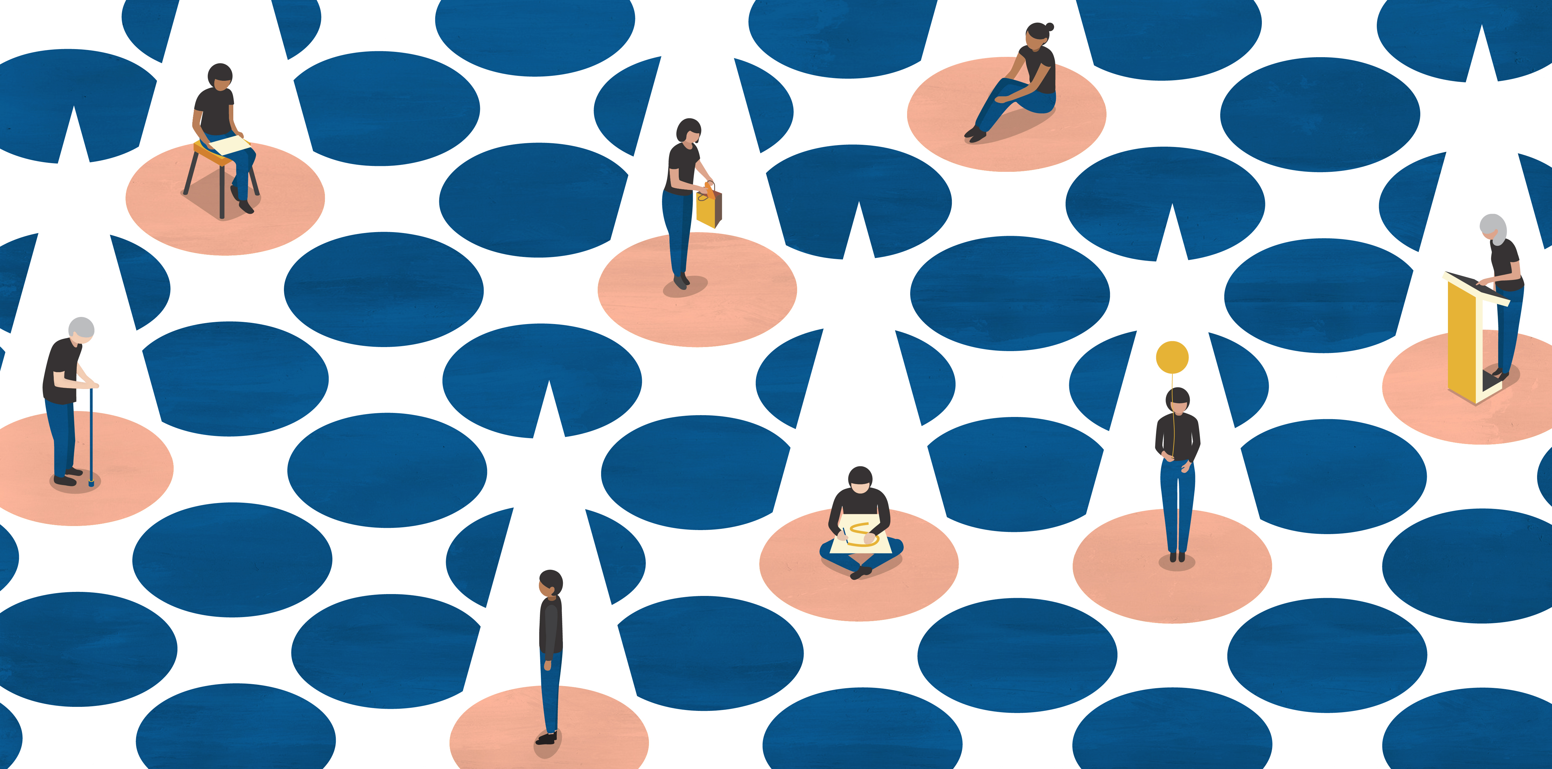5 Tips for Better Design Research Recruiting