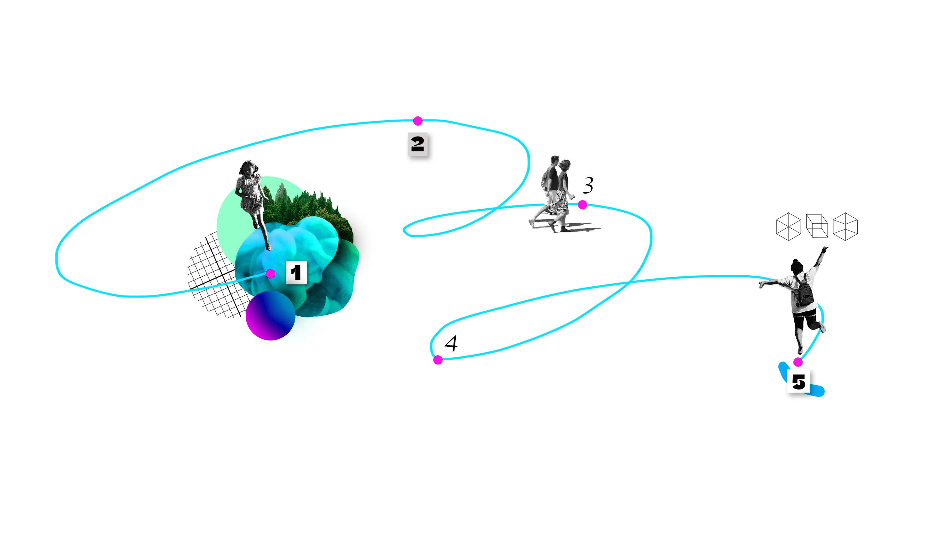 5 Tips for Running a Successful Design Sprint