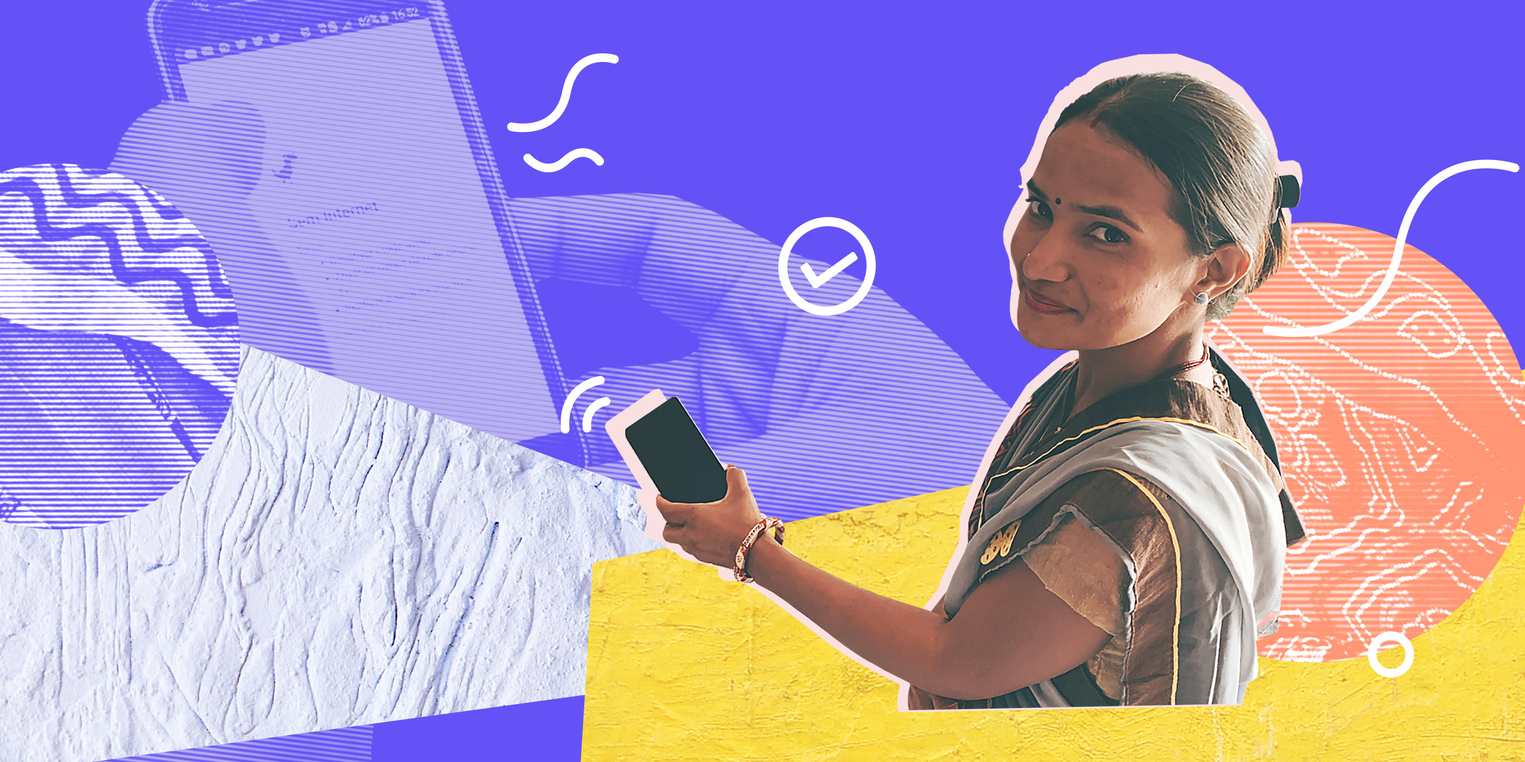 5 Tools to Design for Digital Confidence