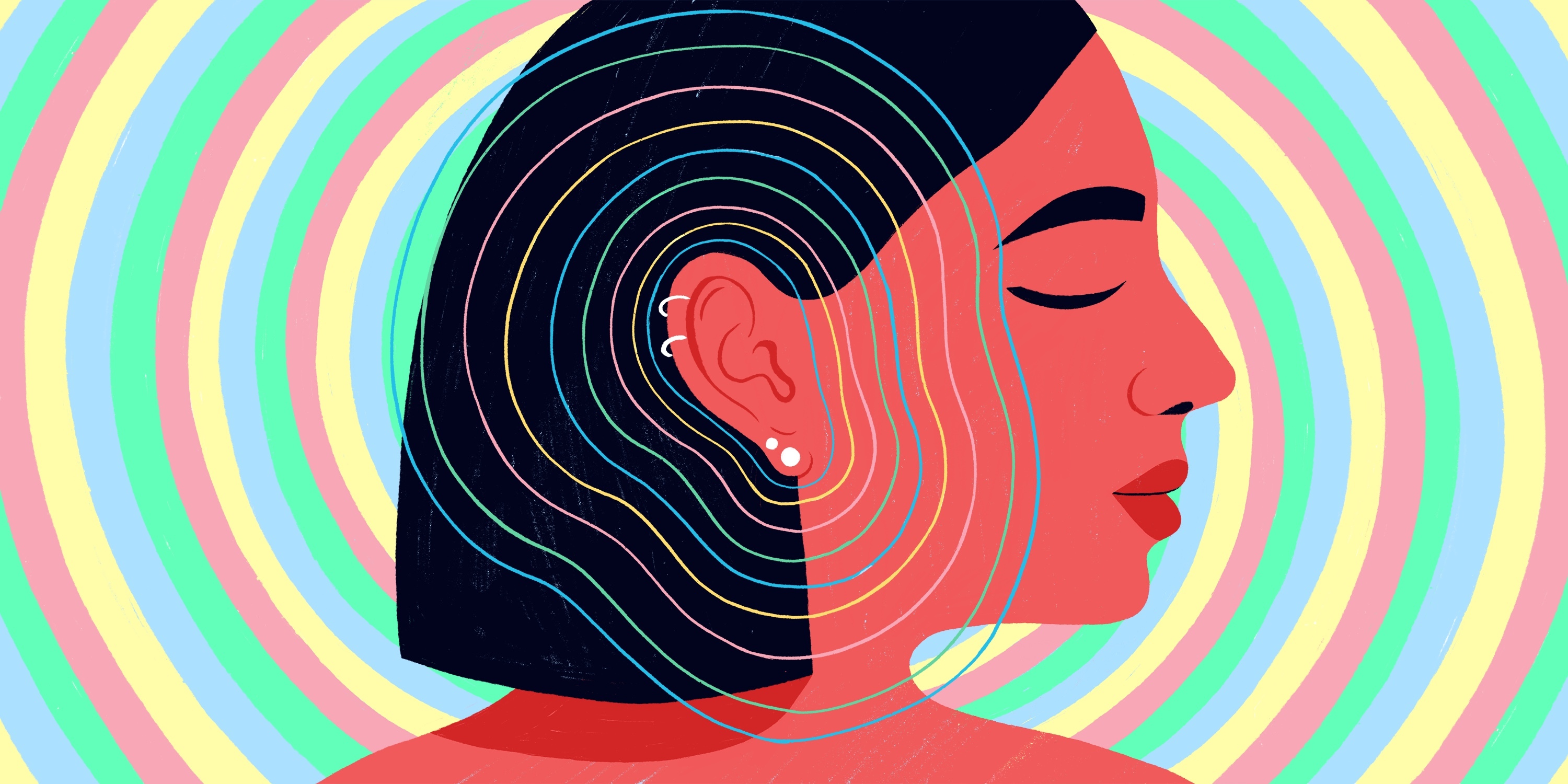 5 Ways Mindfulness Can Make You a Better Designer
