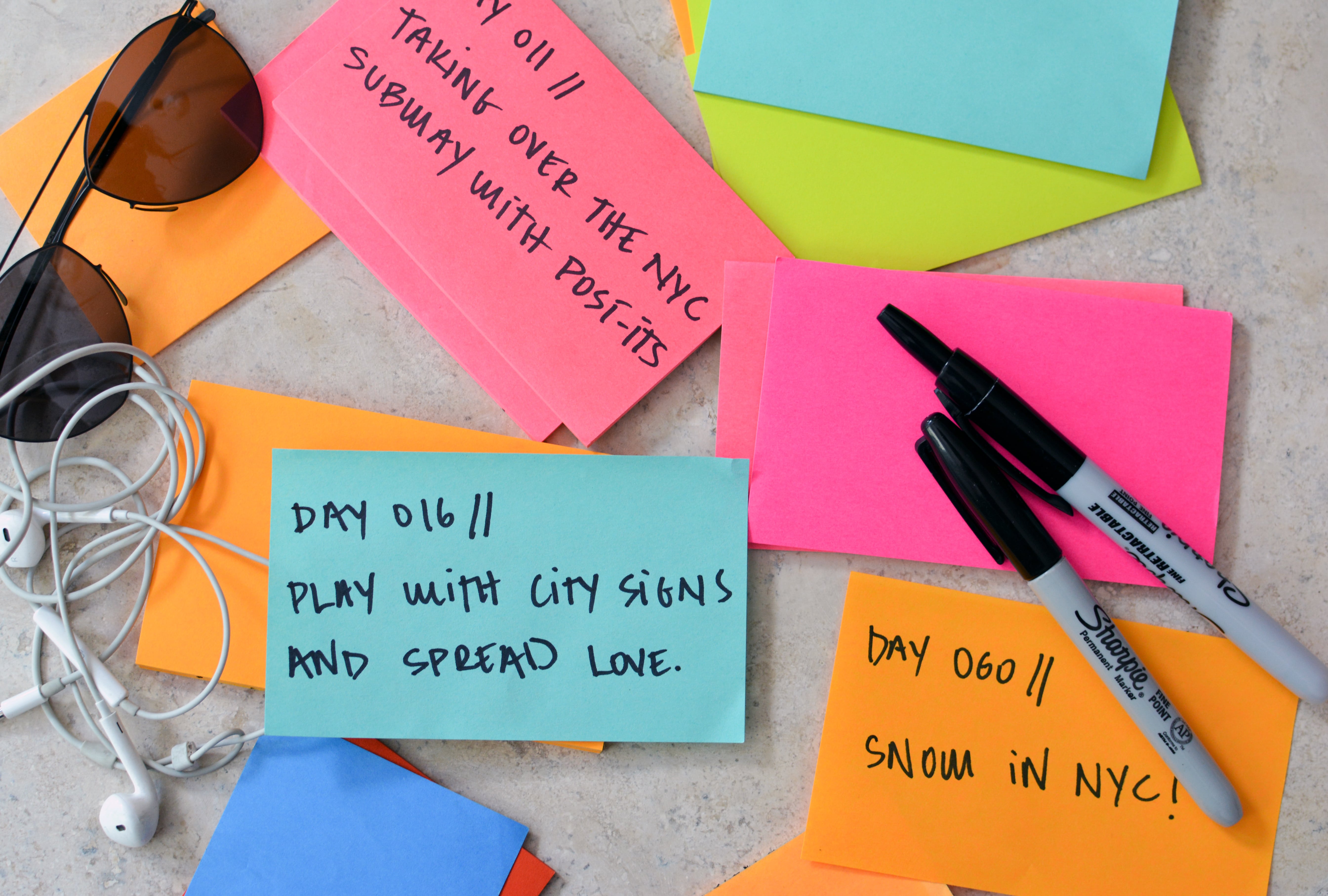 6 Reasons to Play More