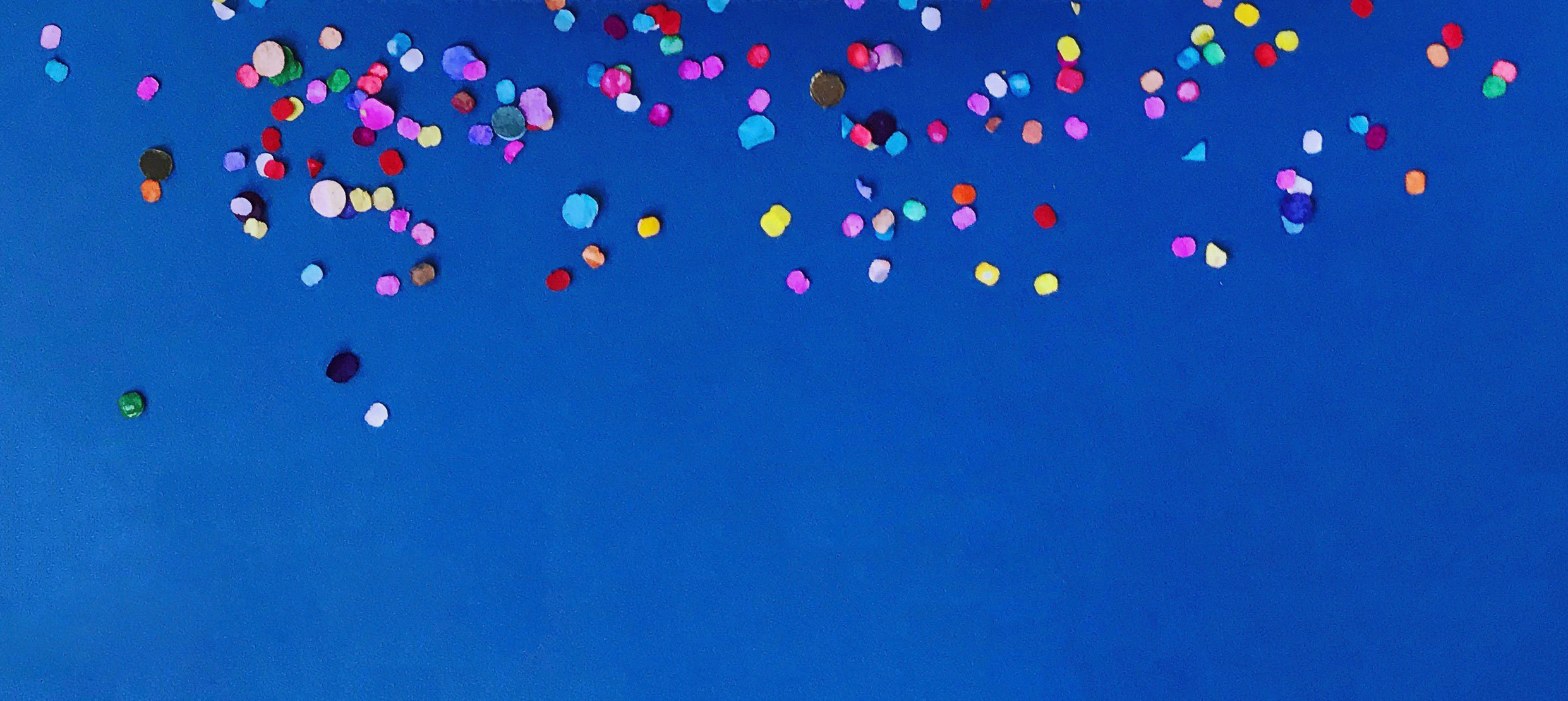 6 ways to hack your workspace and find more joy at work