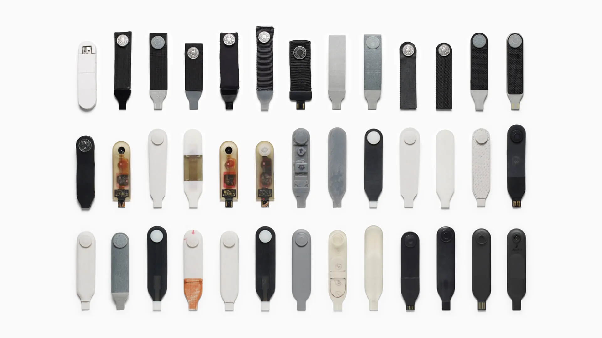 7 principles to guide your prototyping