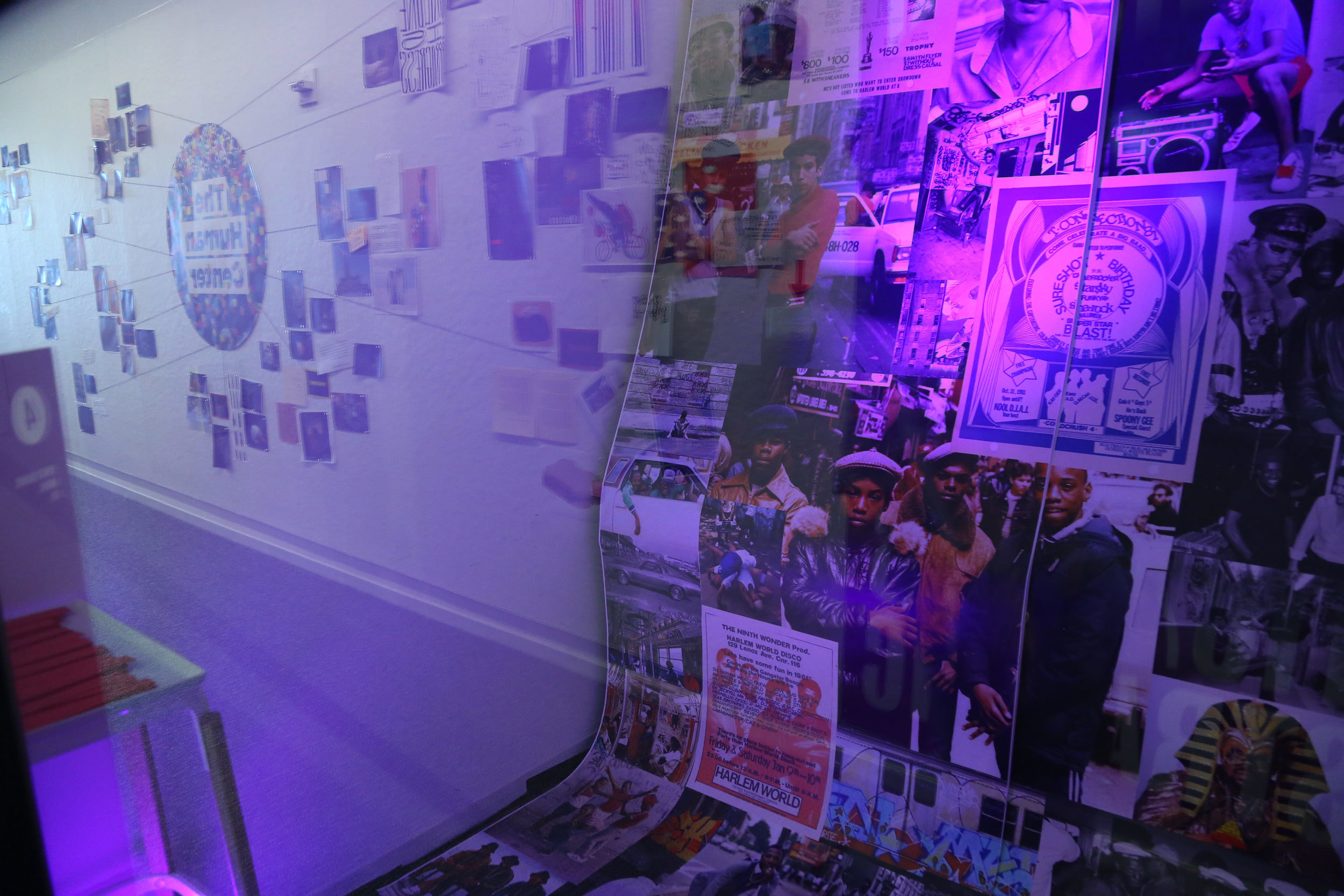 7 ways to design an unforgettable event
