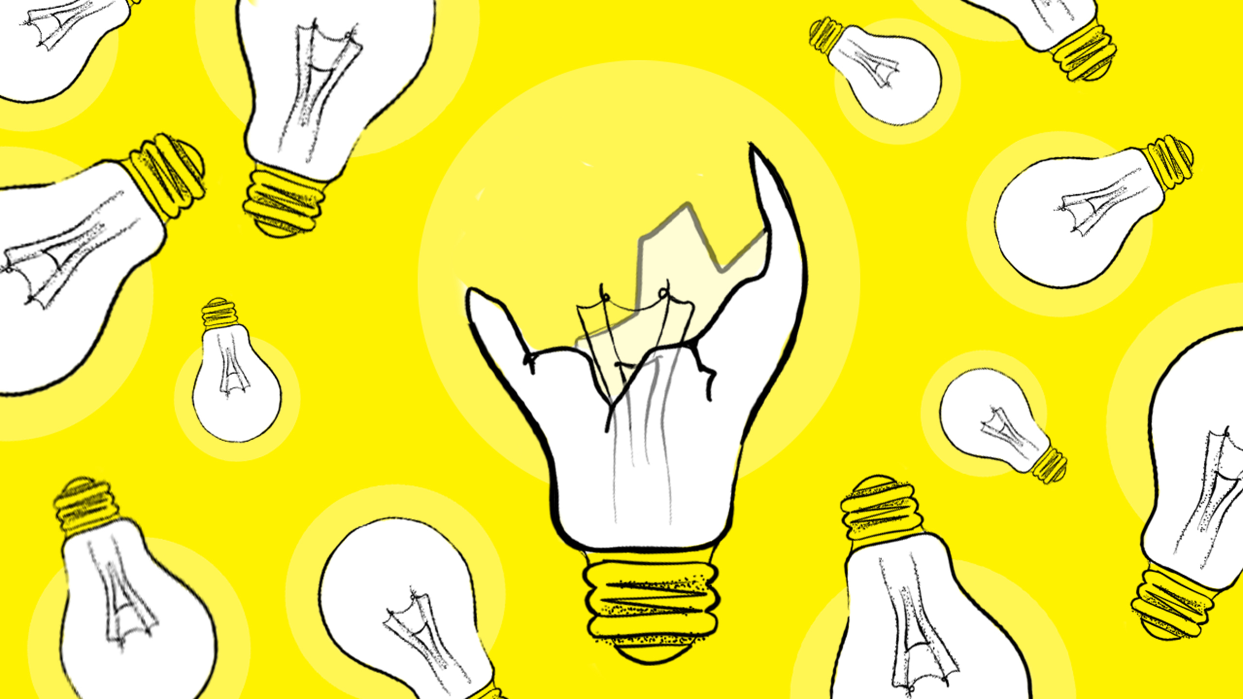 8 Ways to Fail Your Way to Success
