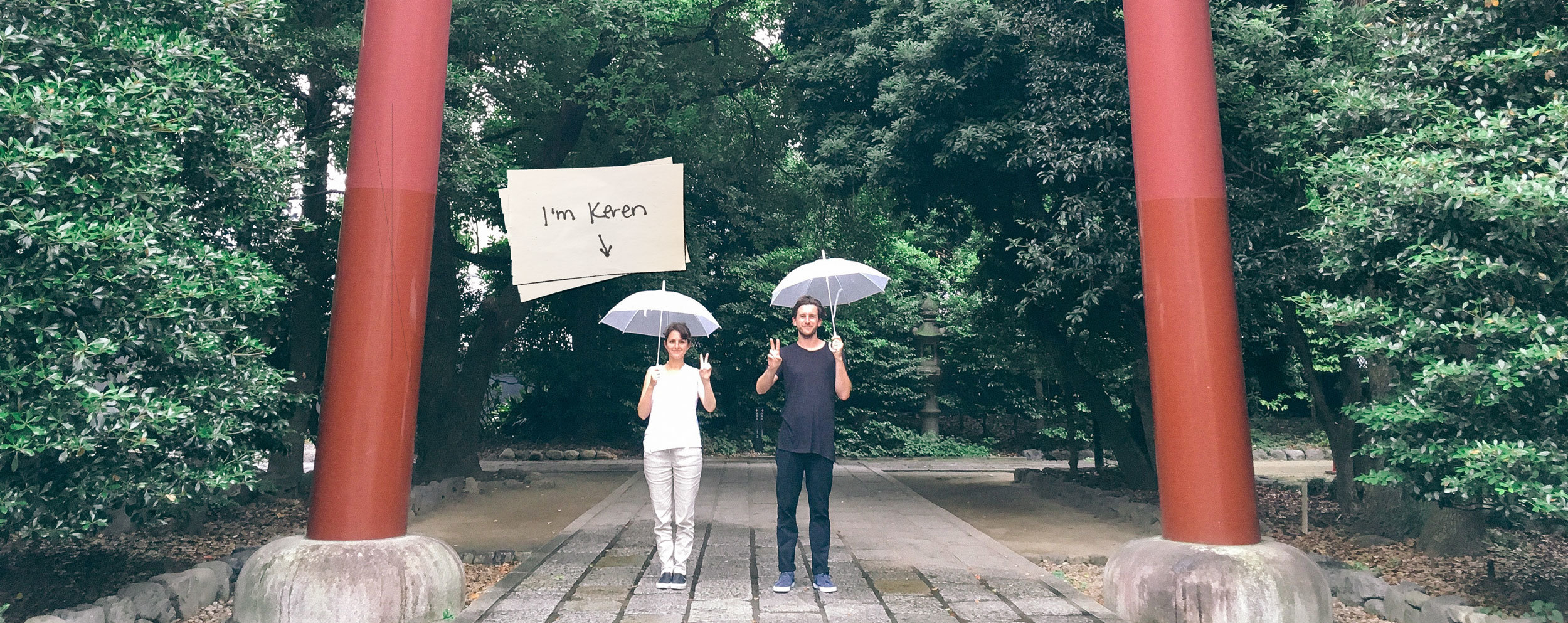 A Day in the Life of a Design Researcher