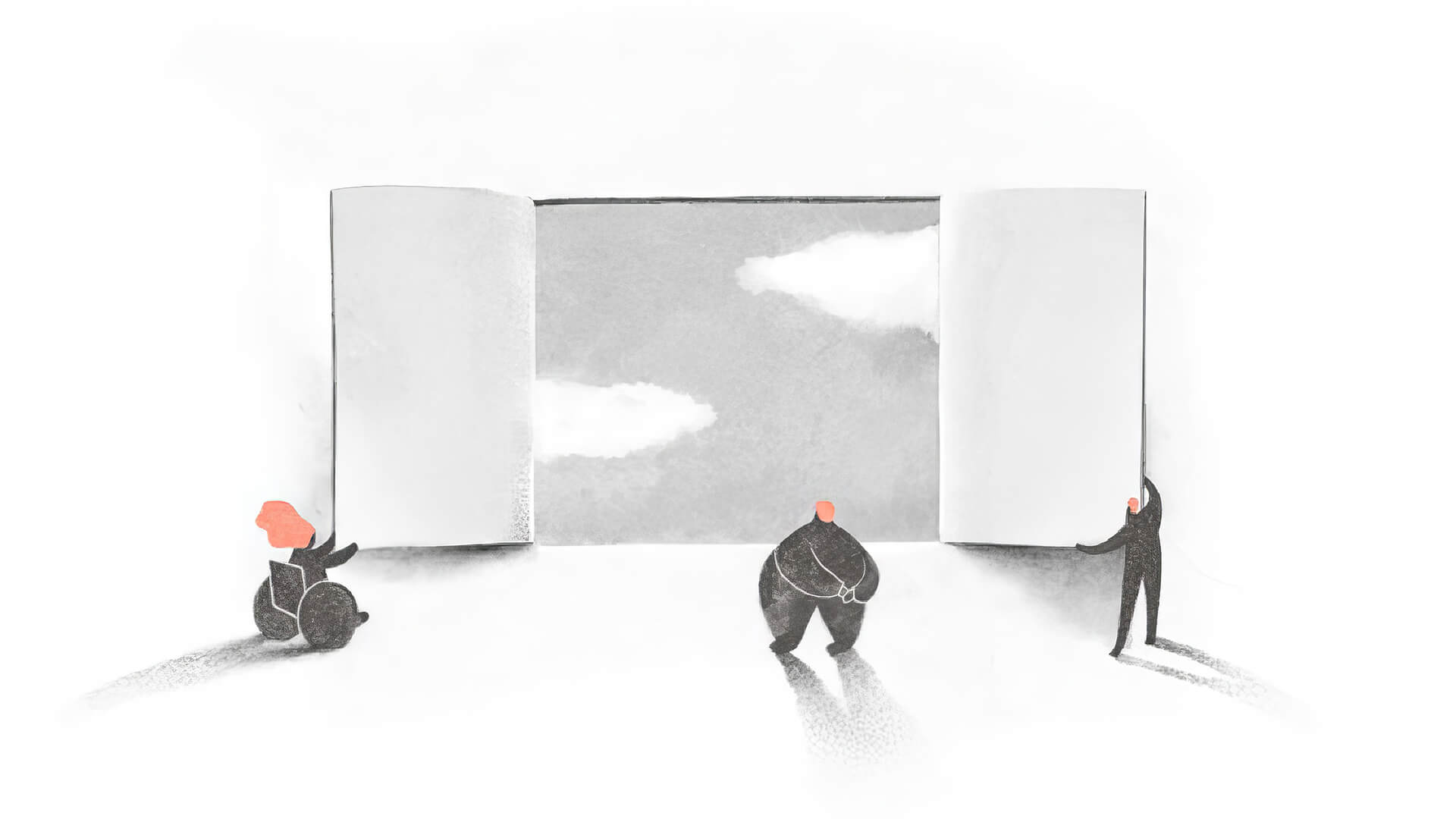 A new edition of the Little Book of Design Research Ethics