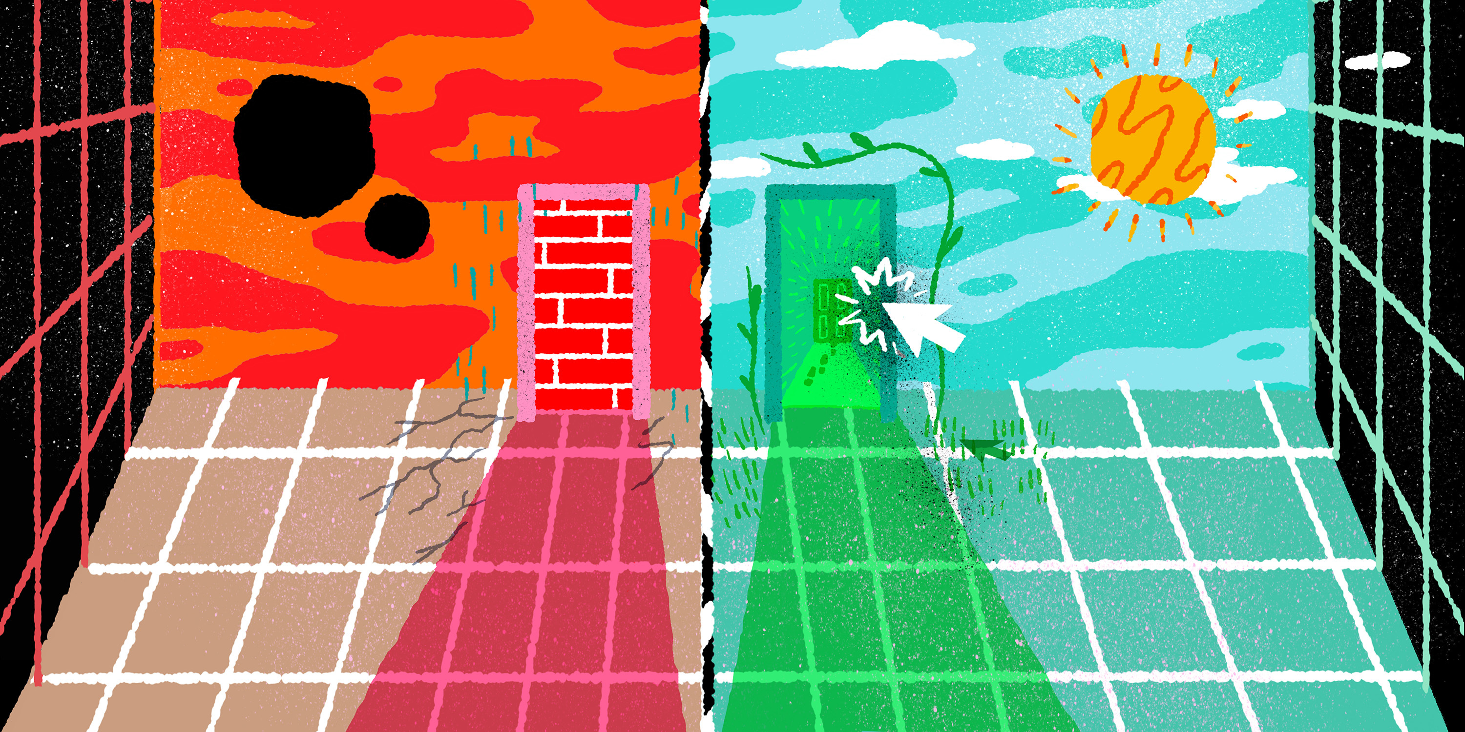A New Tool for Testing Your Design Concepts Ethically