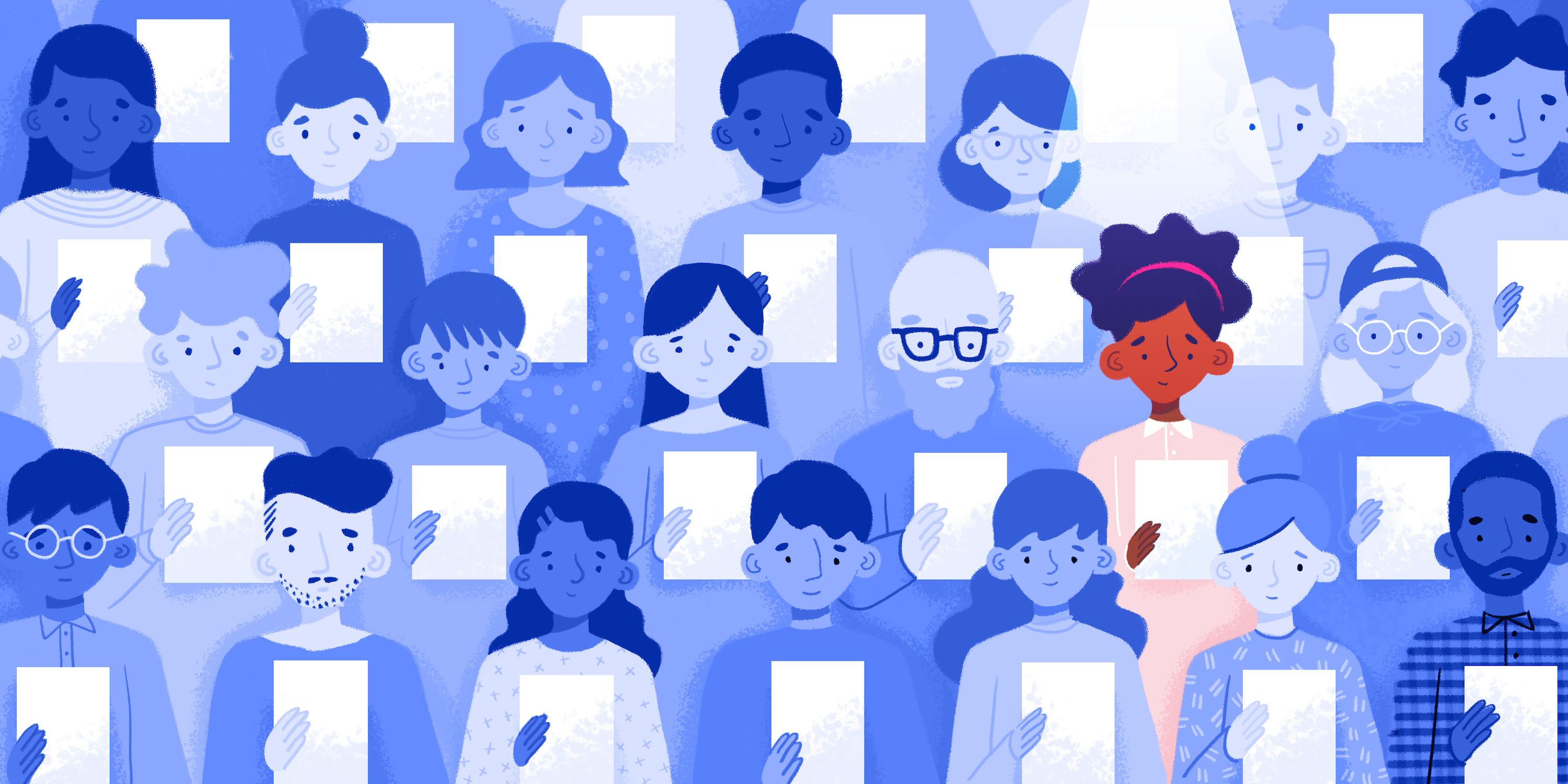 An IDEO Recruiter’s 3 Strategies for Writing a Better Resume