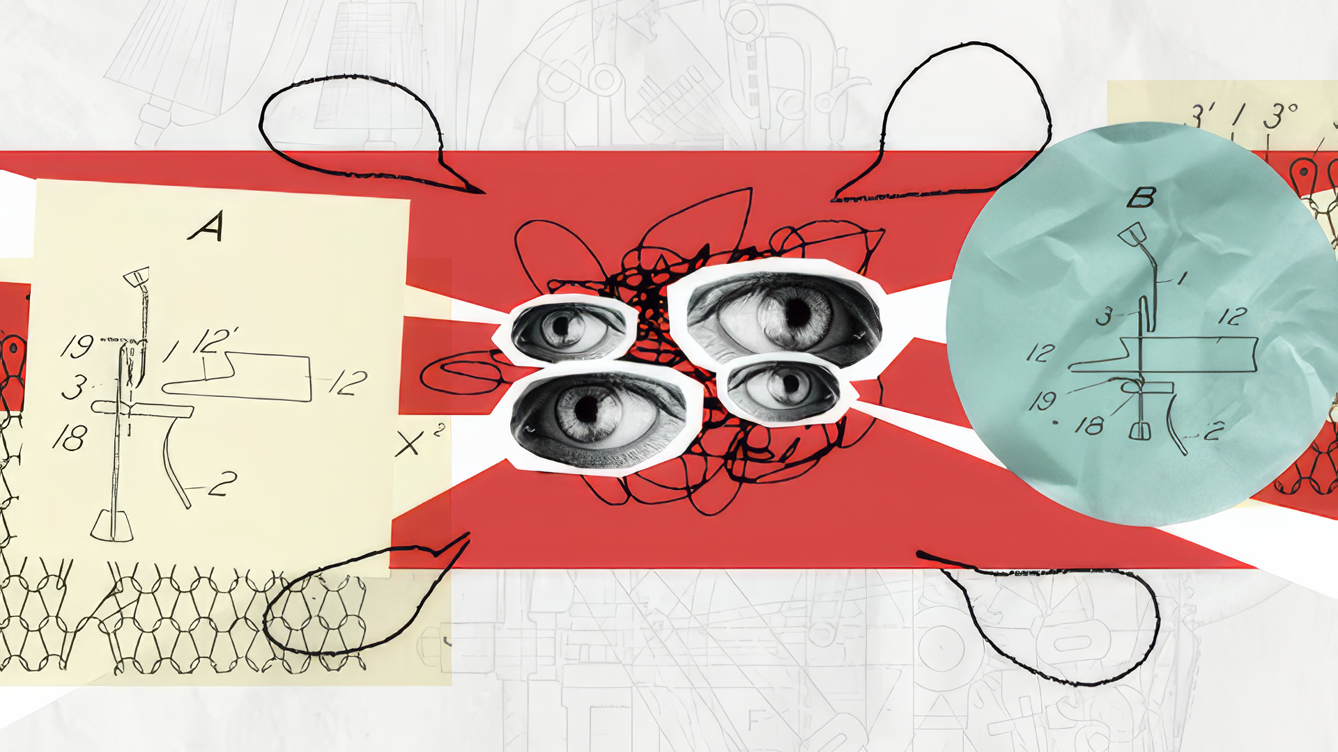 Breaking down silos with human-centered design