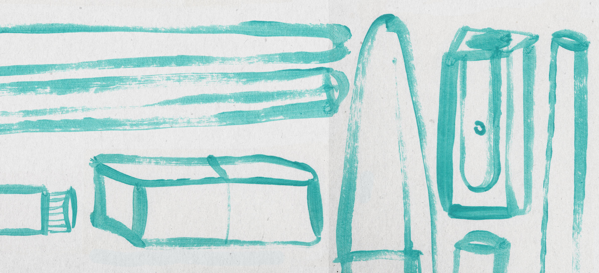 Build Your Creative Confidence: 30 Circles Exercise