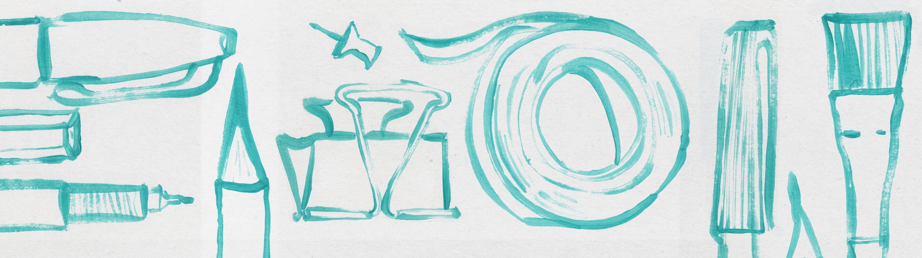 Build your creative confidence: Mindmaps
