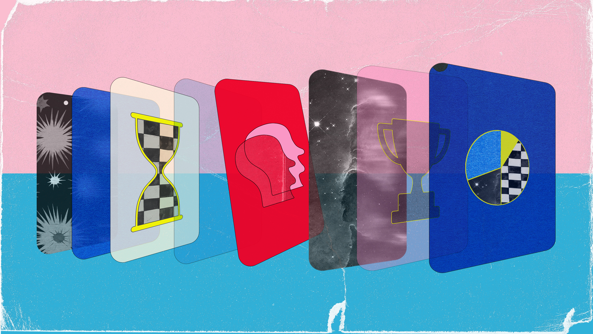 Busting the myths of gamification