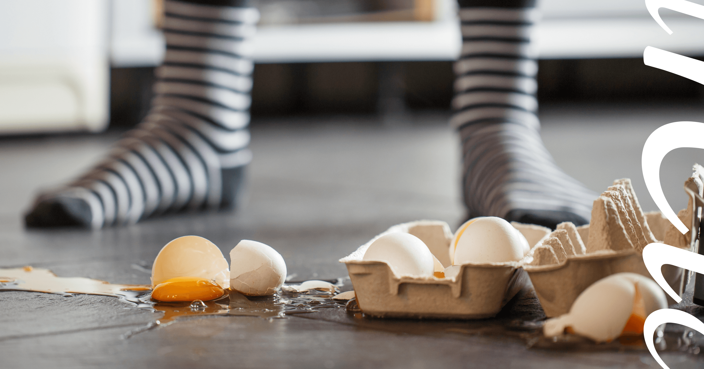 Can failure be and feel productive?