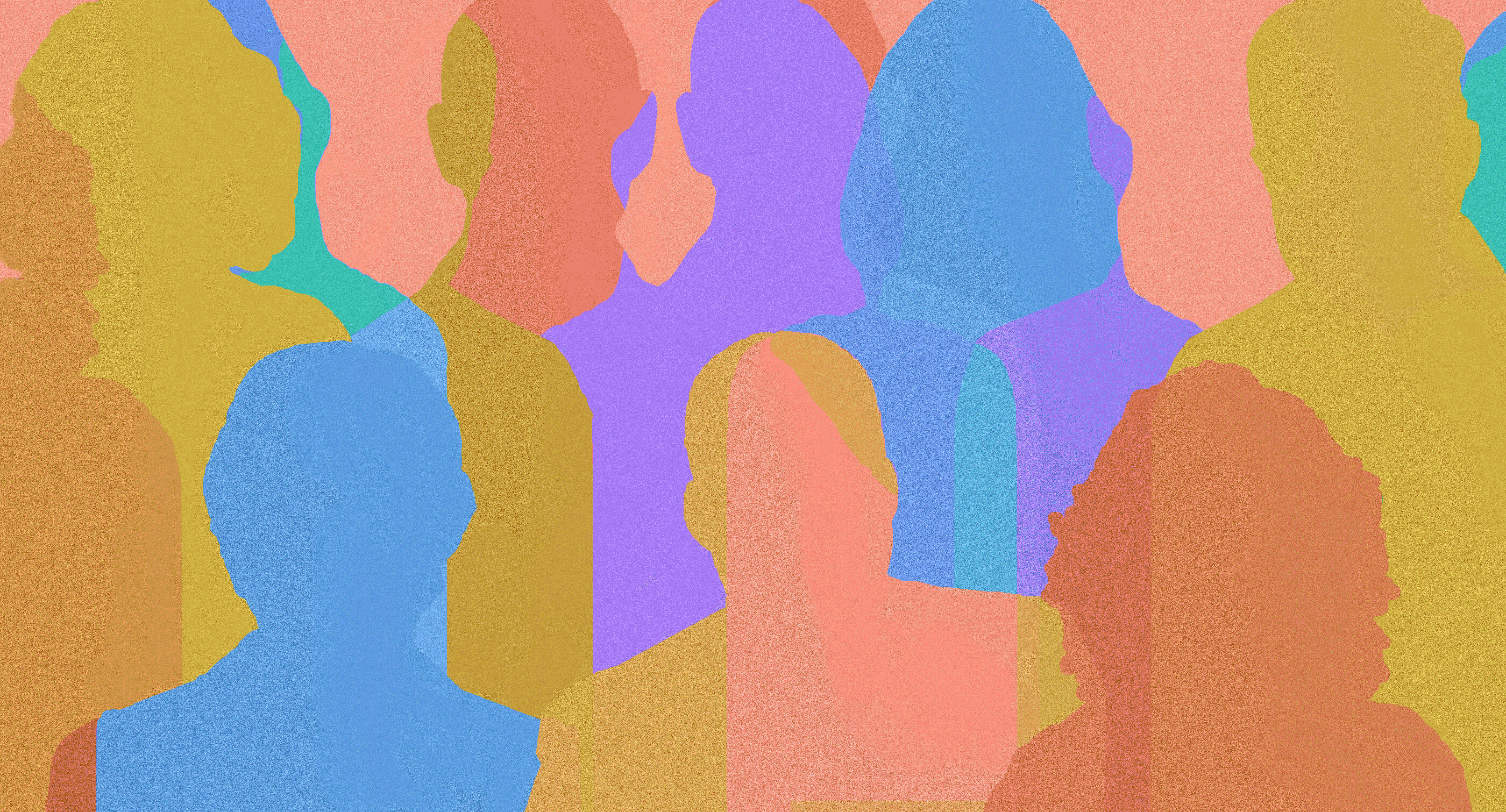 Capitalism Needs a Redesign, but Where Do We Start?