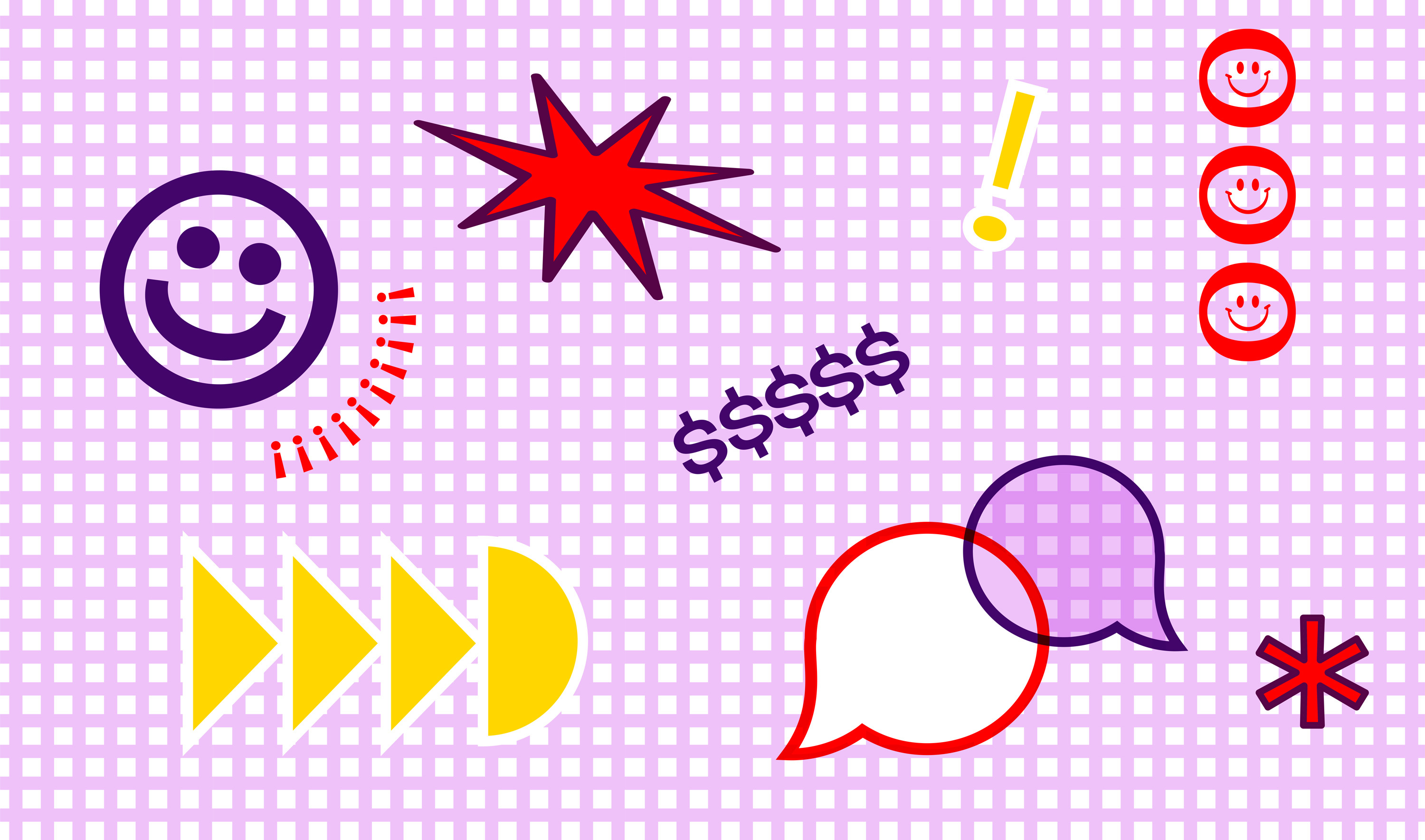 Company Say, Company Do: How Your Words Define Your Business