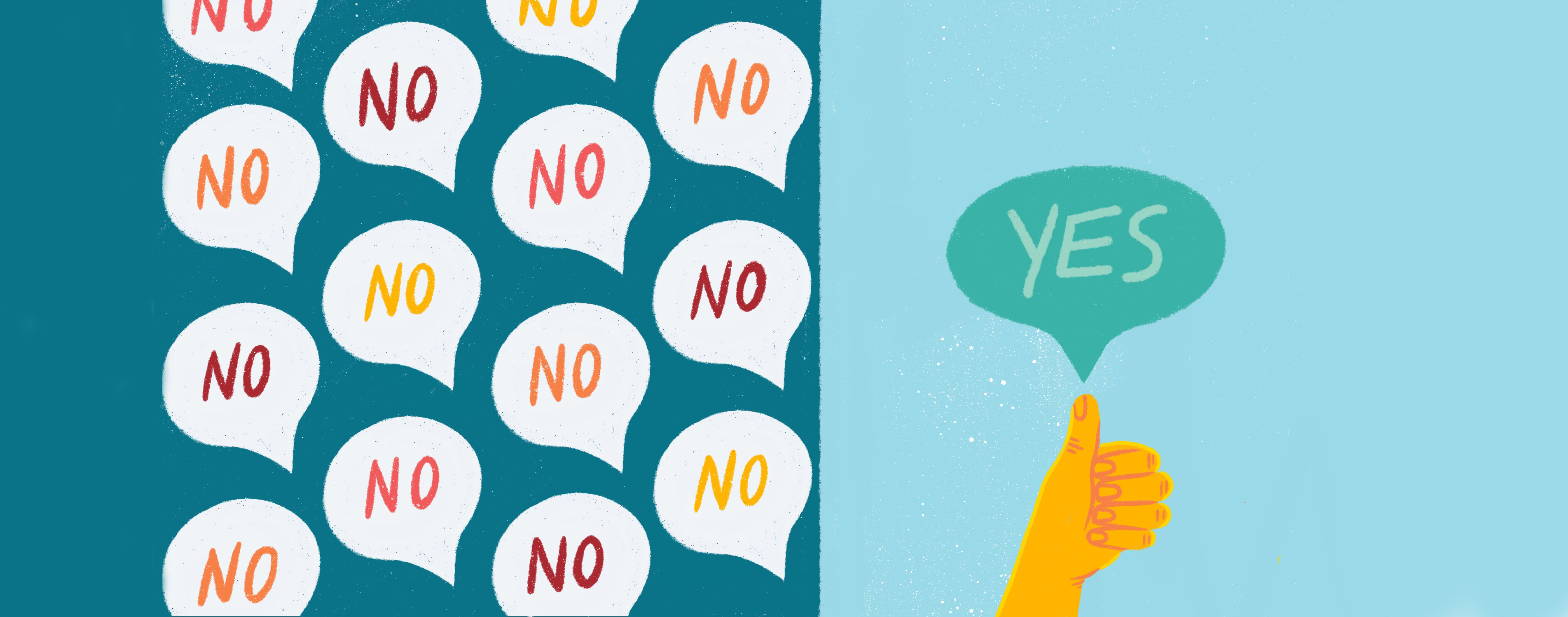 Corporate Innovation Needs a Shakeup. Here’s a Blueprint.
