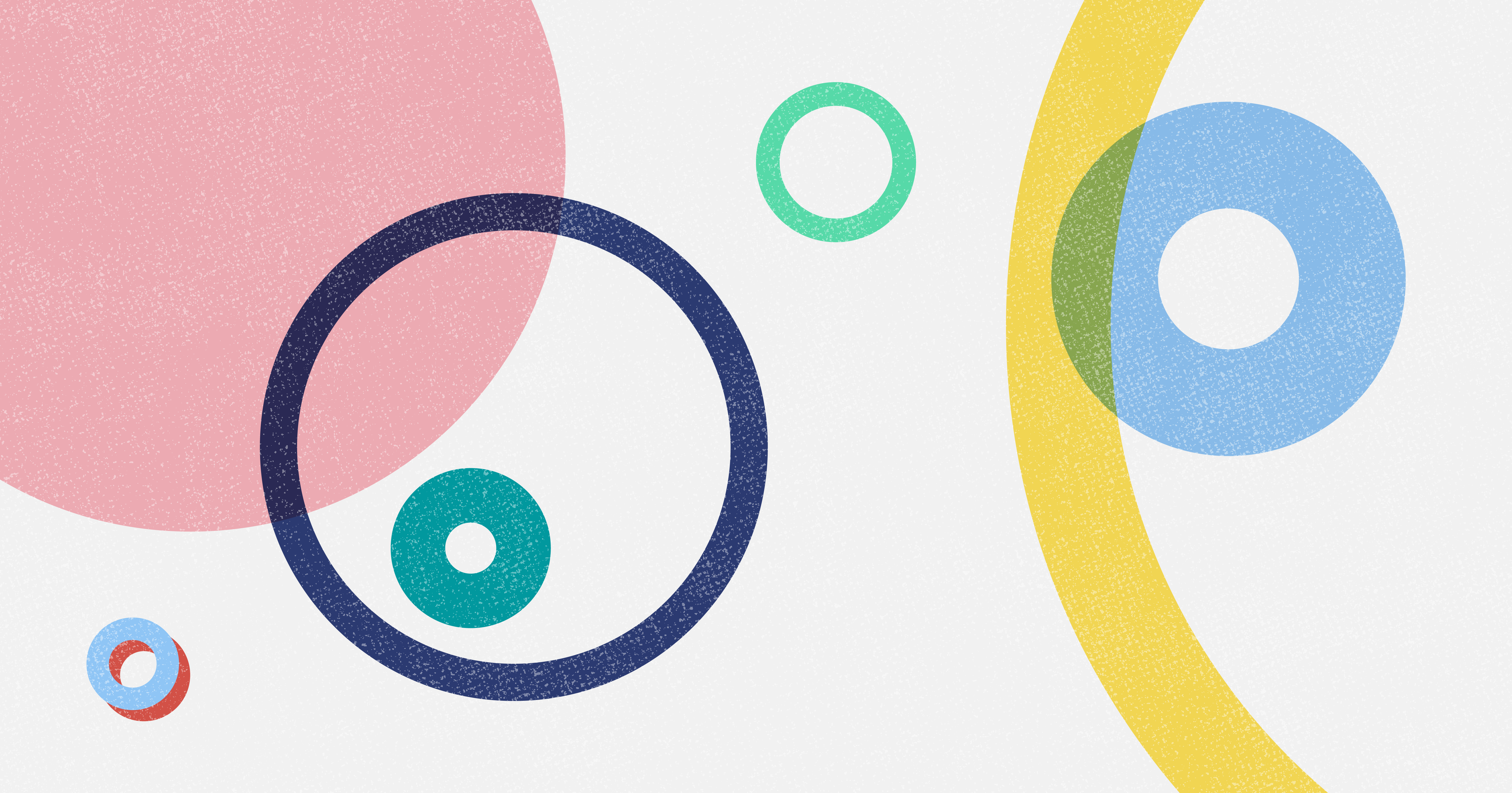 Color by Design (CxD) fellowship