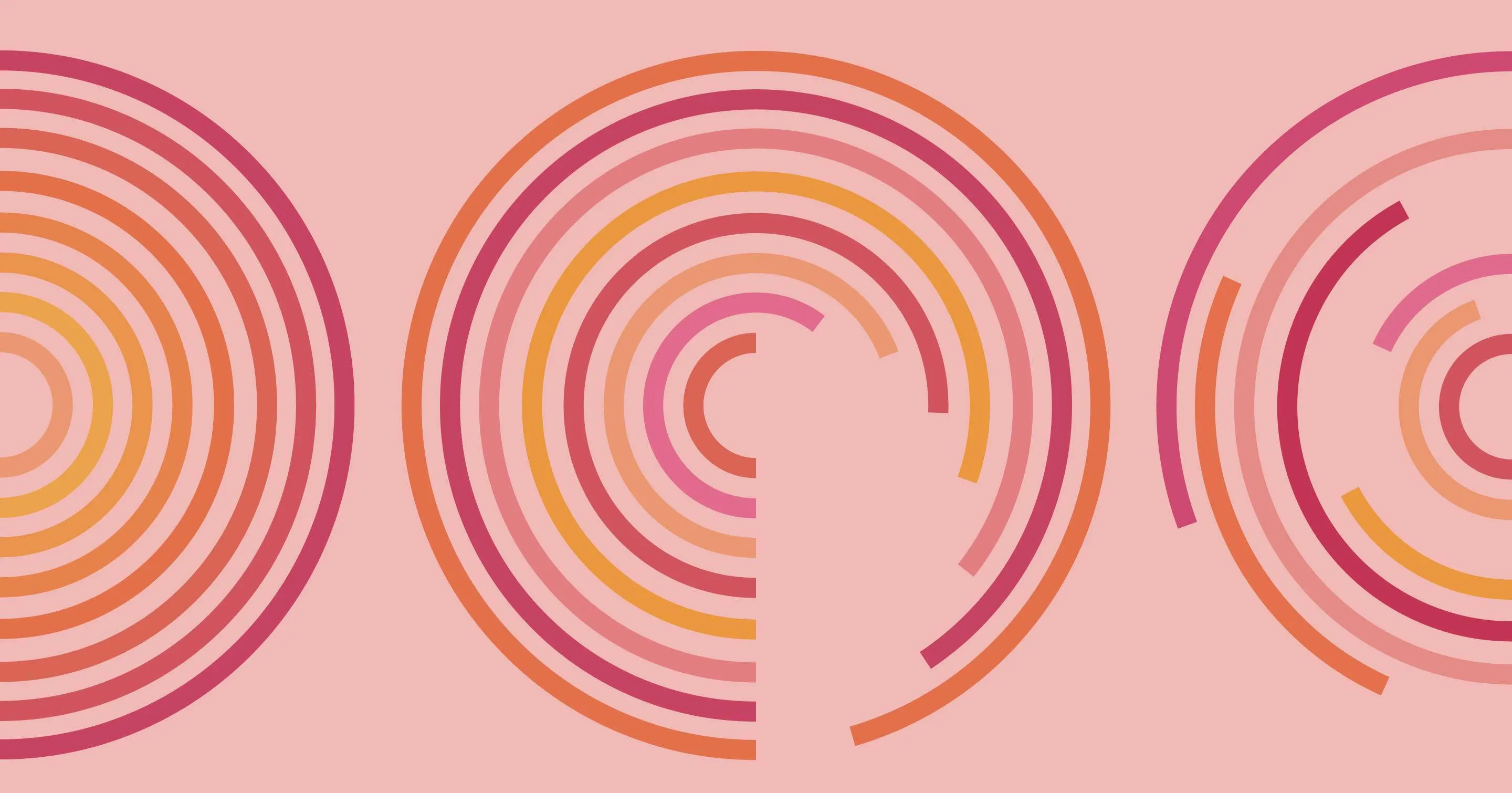Design an organization's purpose statement with this tool