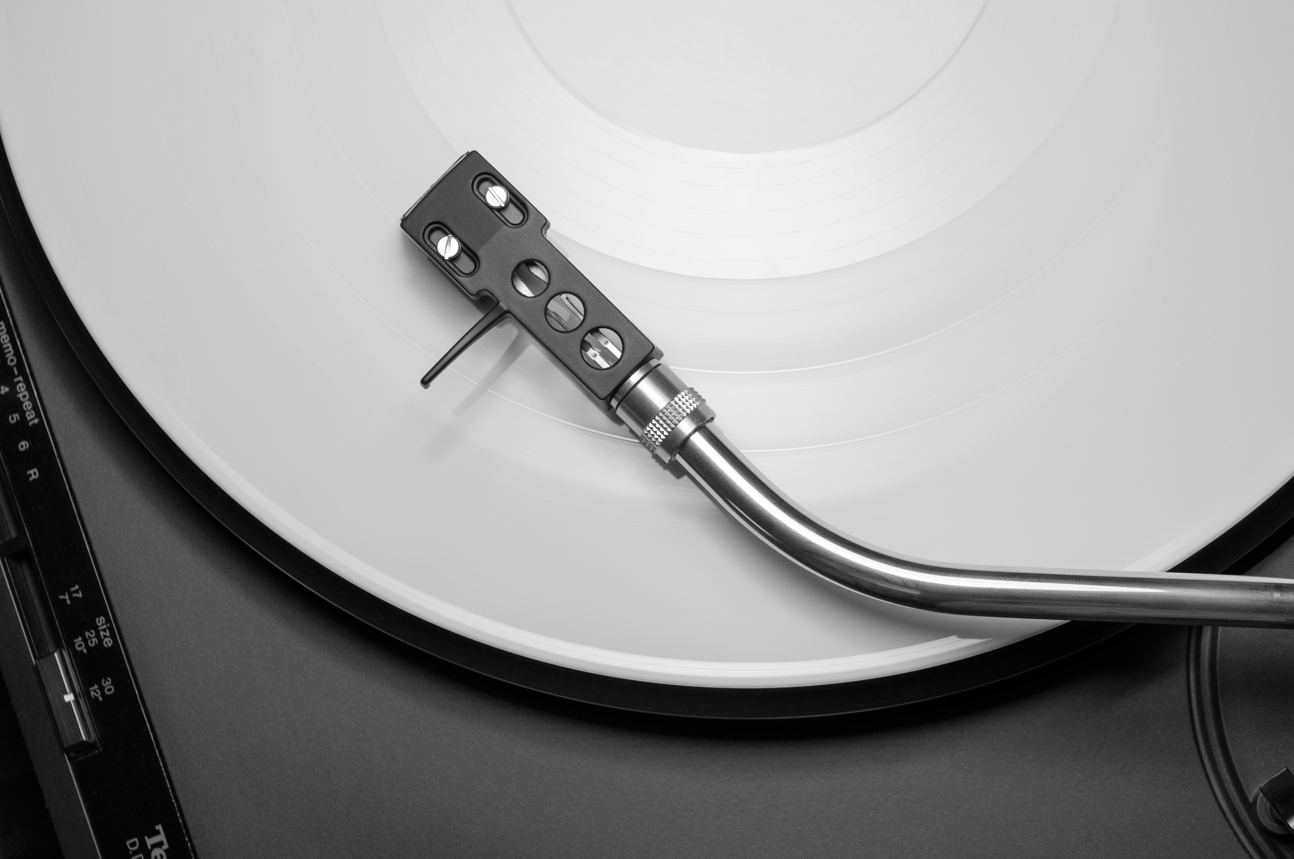 Designer’s Playlist #6