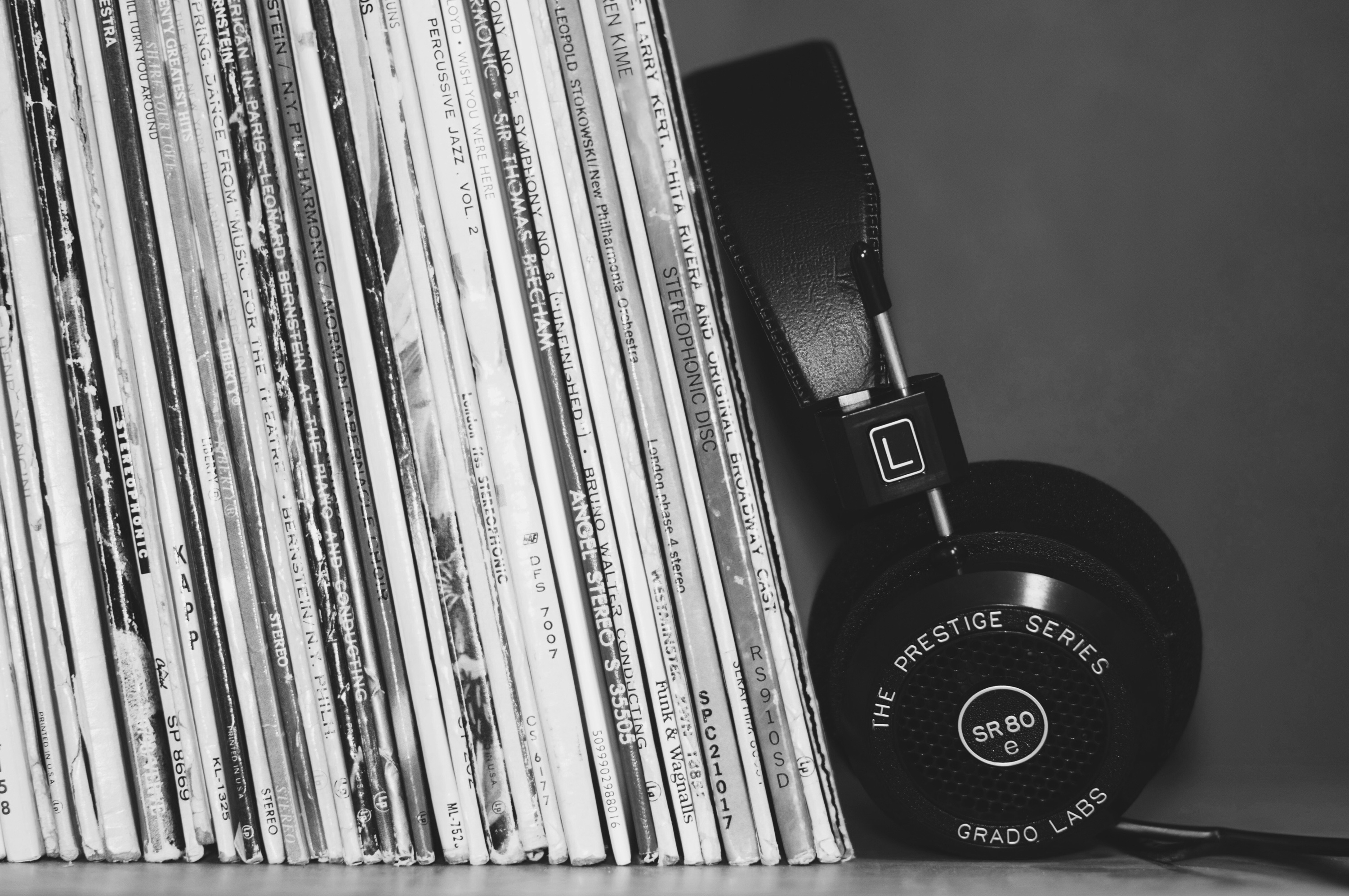 Designer’s Playlist #7
