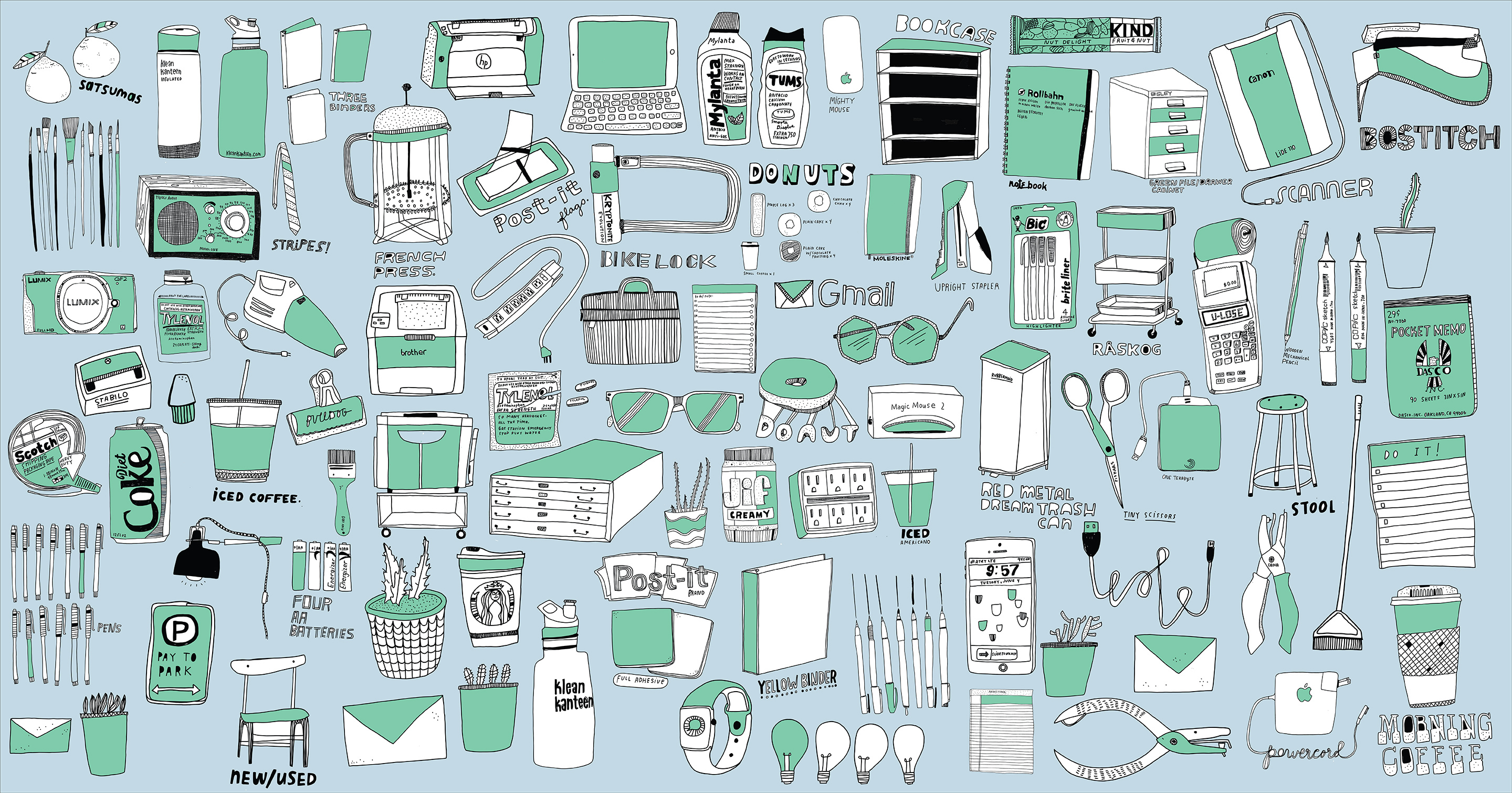 From Startup to Grown-up: Helping Digital Companies Come of Age