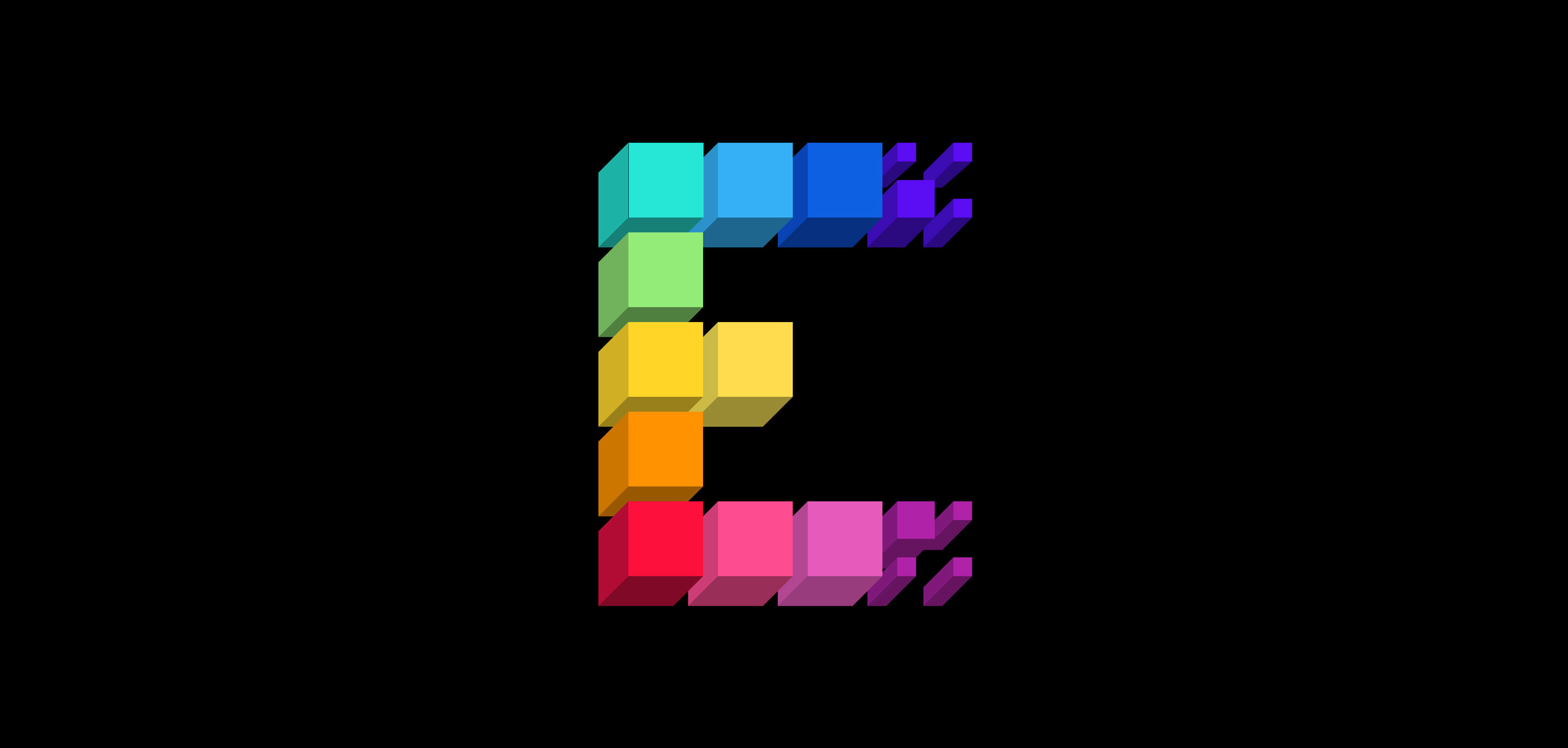 Get to Know the Creator of Song Exploder