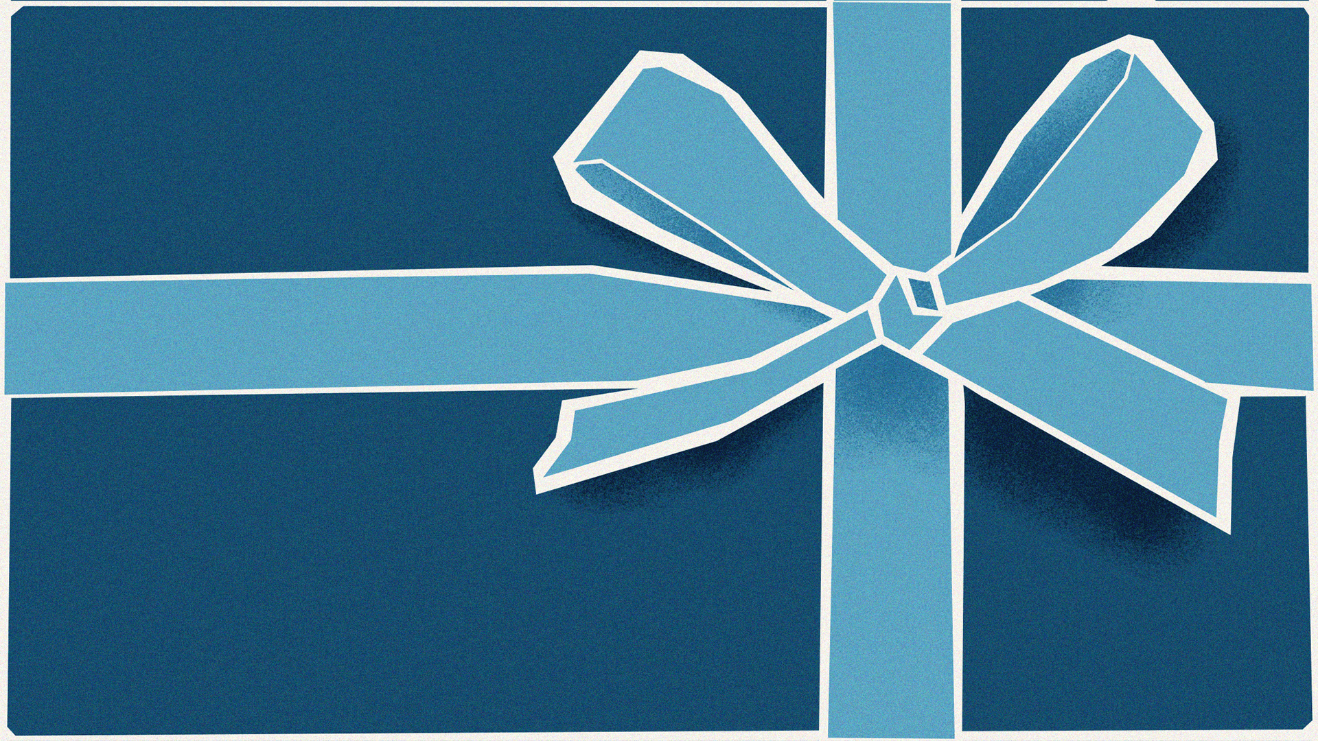 Gift guide: IDEO’s favorite things for 2023