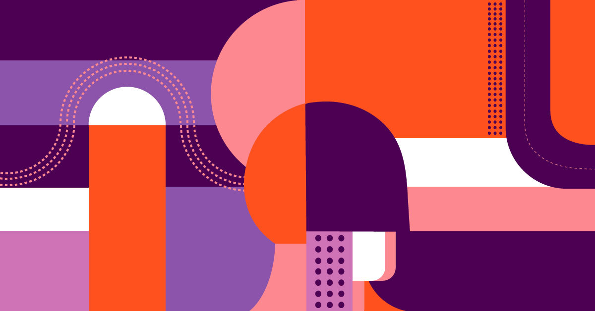 How Design Taught Me to Be a Human-Centered Lawyer