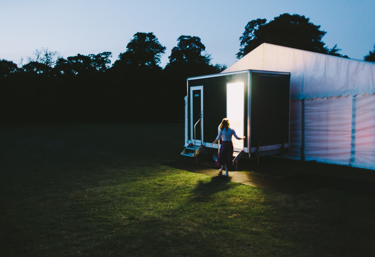 How Learning Photography Will Make You Better At Everything Else