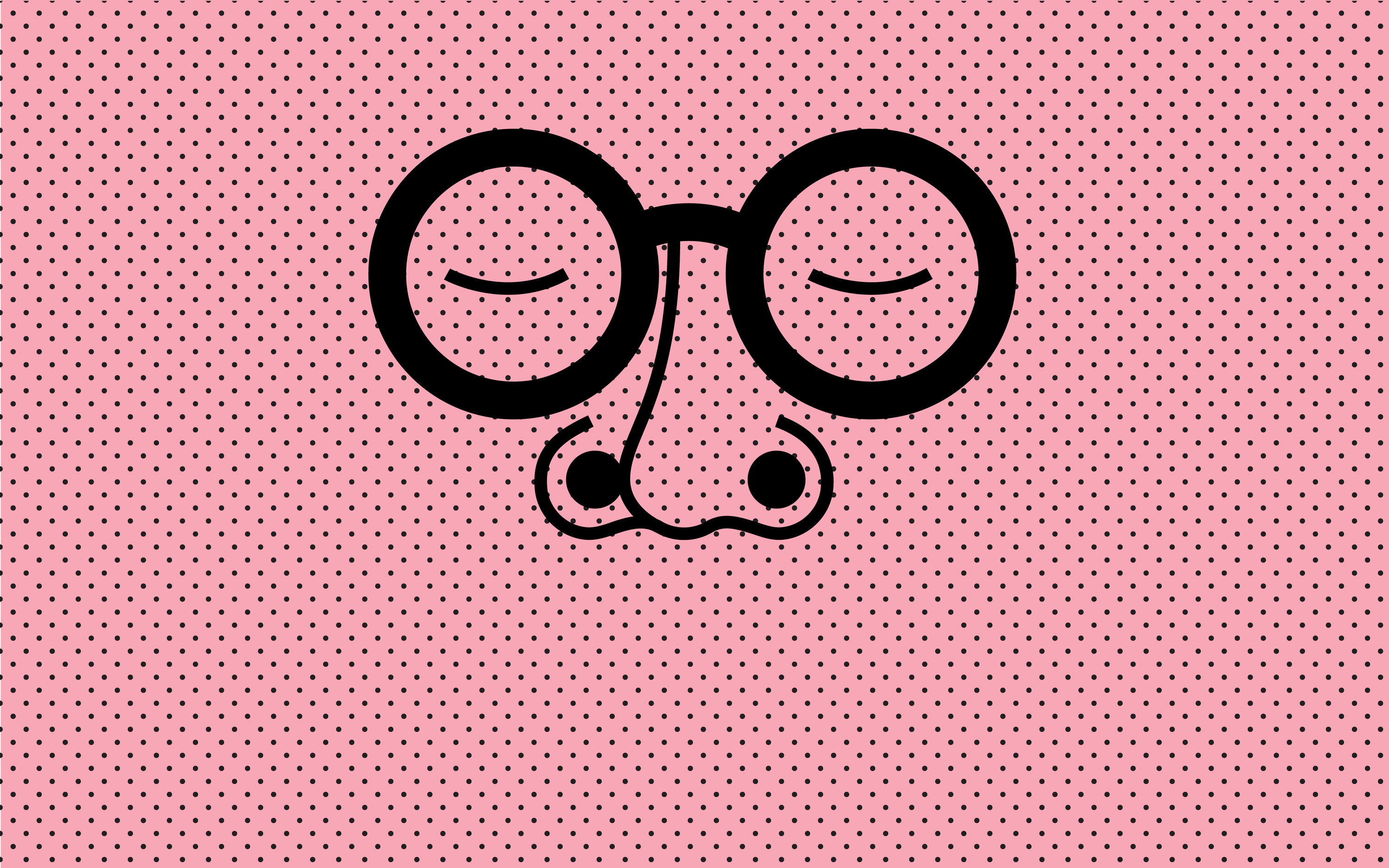 How Meditation Can Make You More Creative