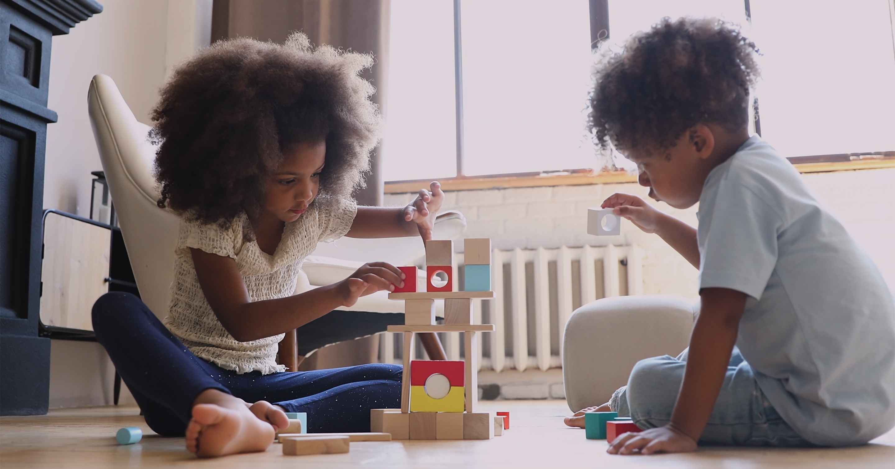 How play can lead the way to a sustainable future