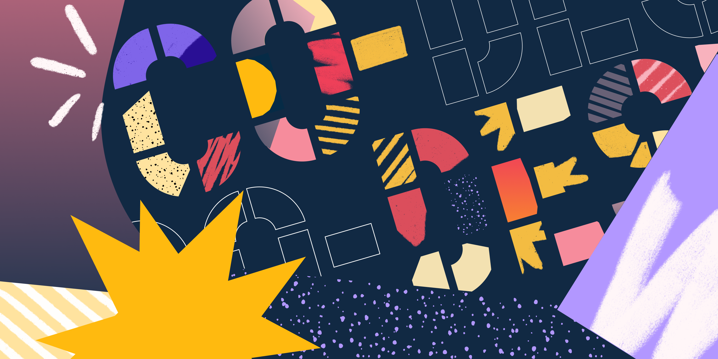 How to co-design better schools