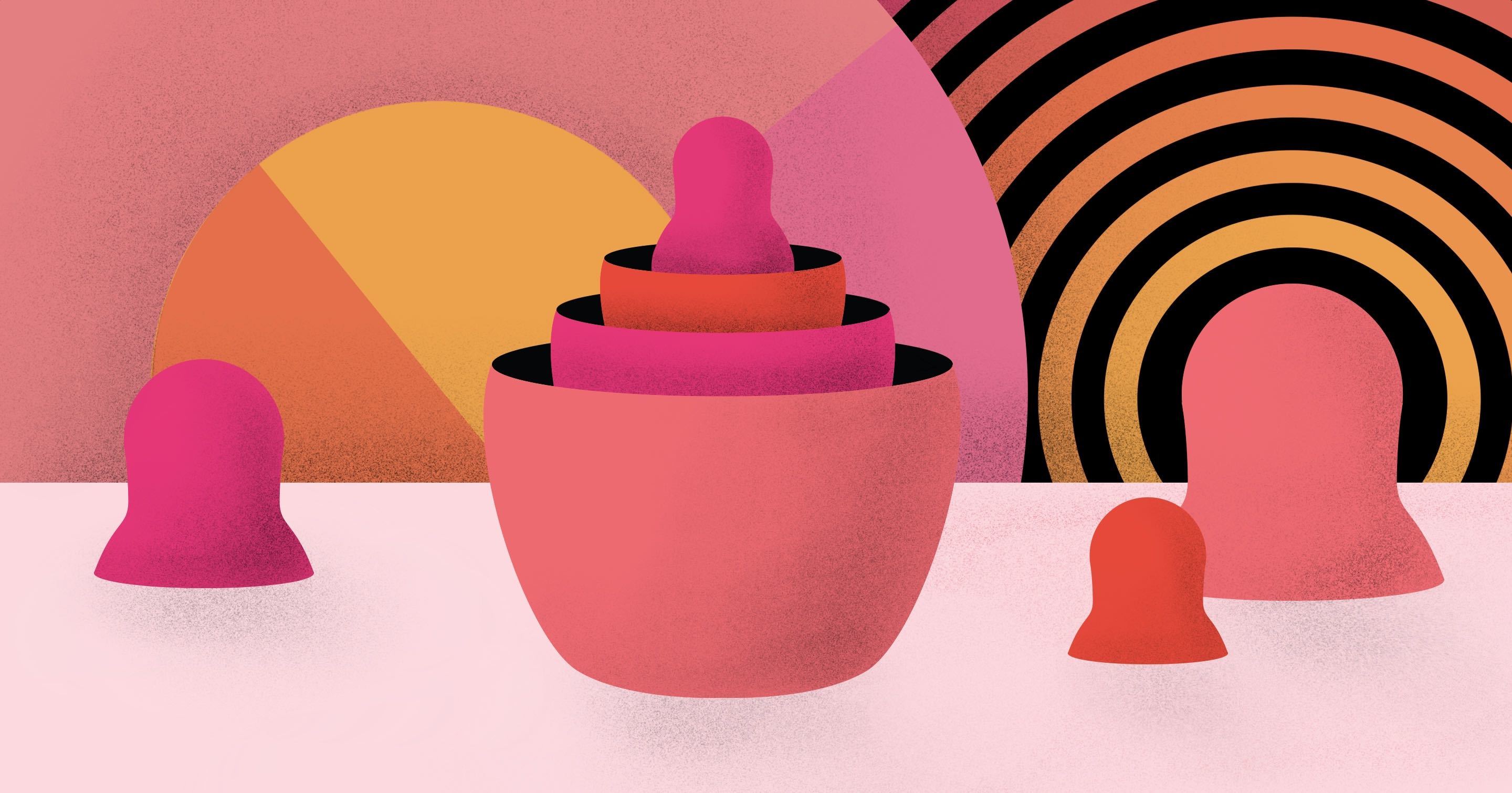 How to craft a purpose statement that unifies a family of brands