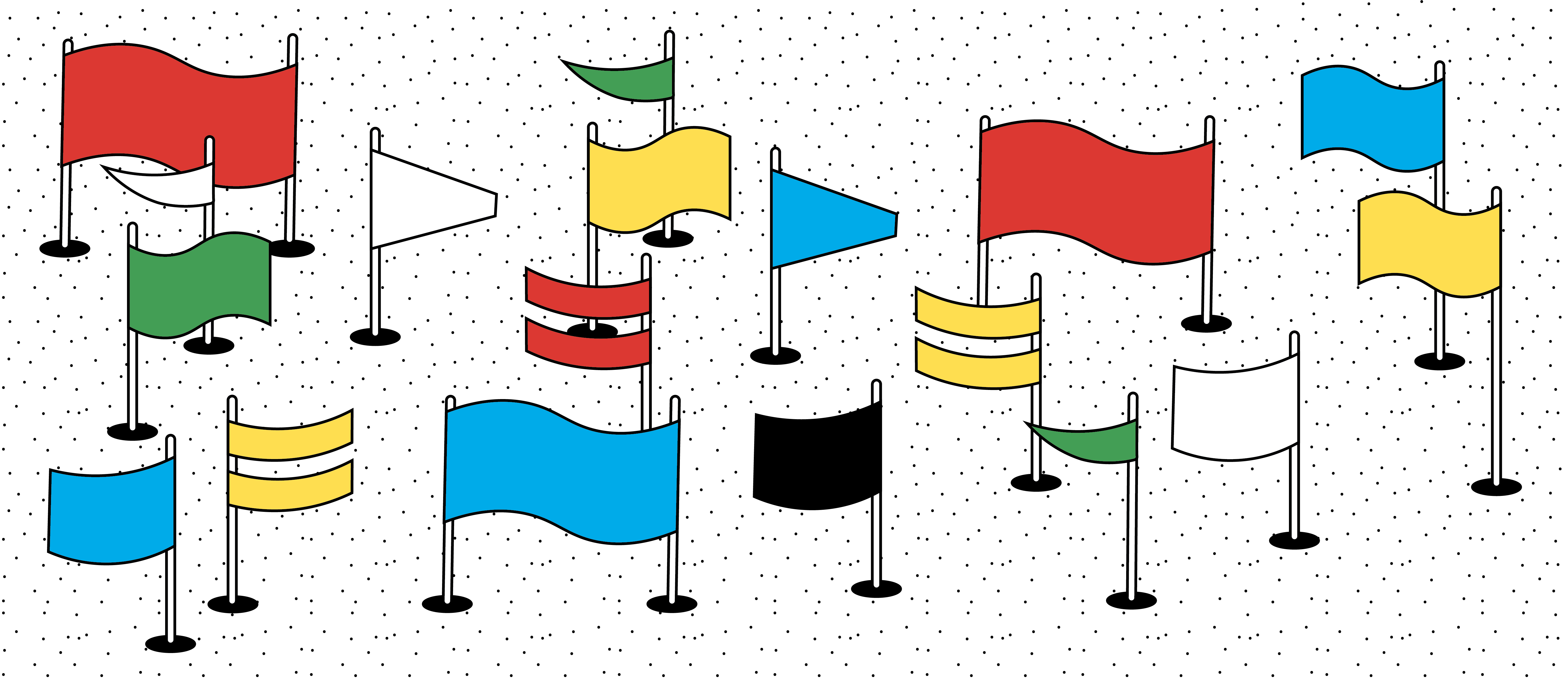 How to Design Your Way Through a Hacking Competition
